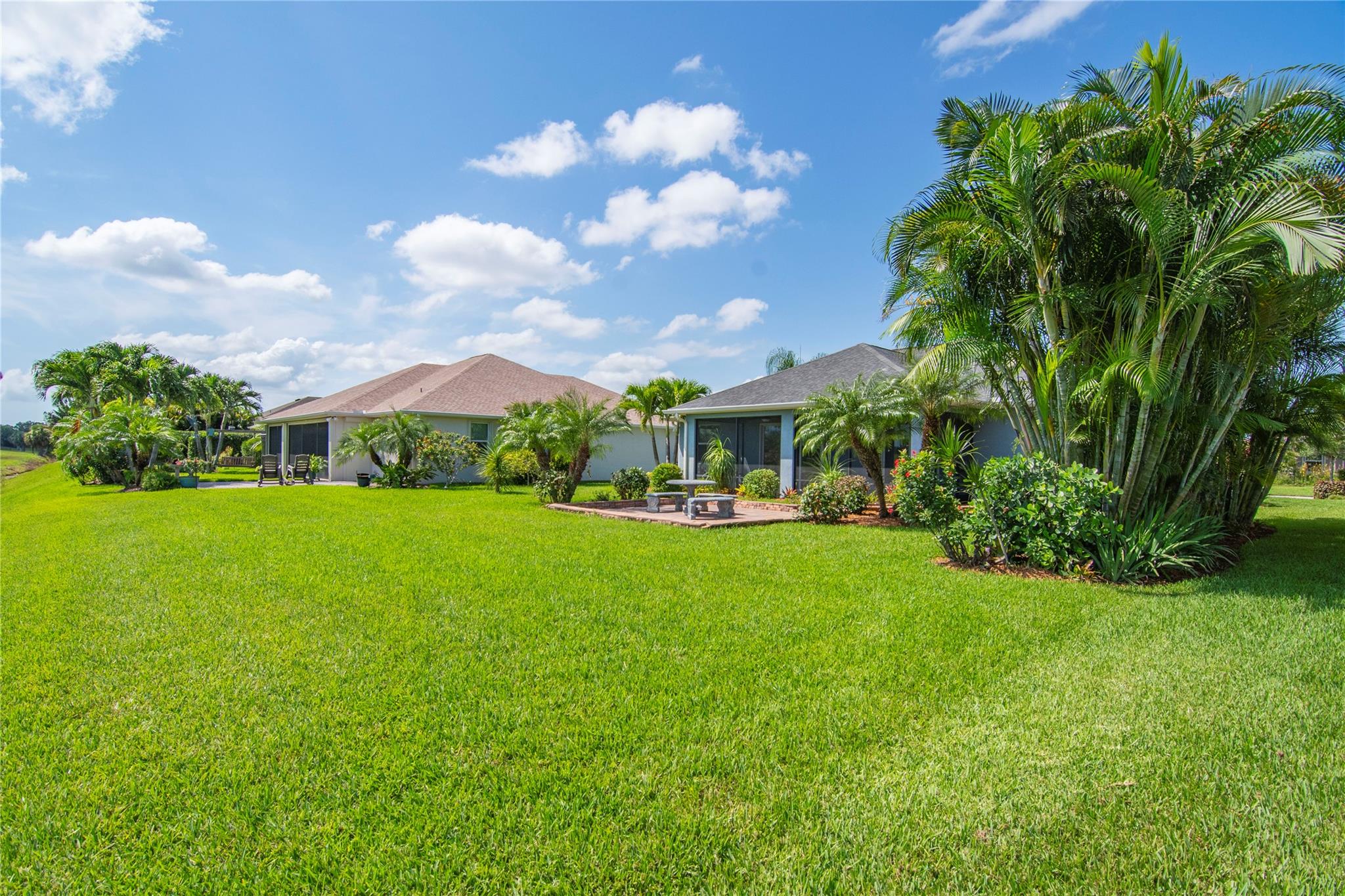 Collier Club Ph Iiid - Residential