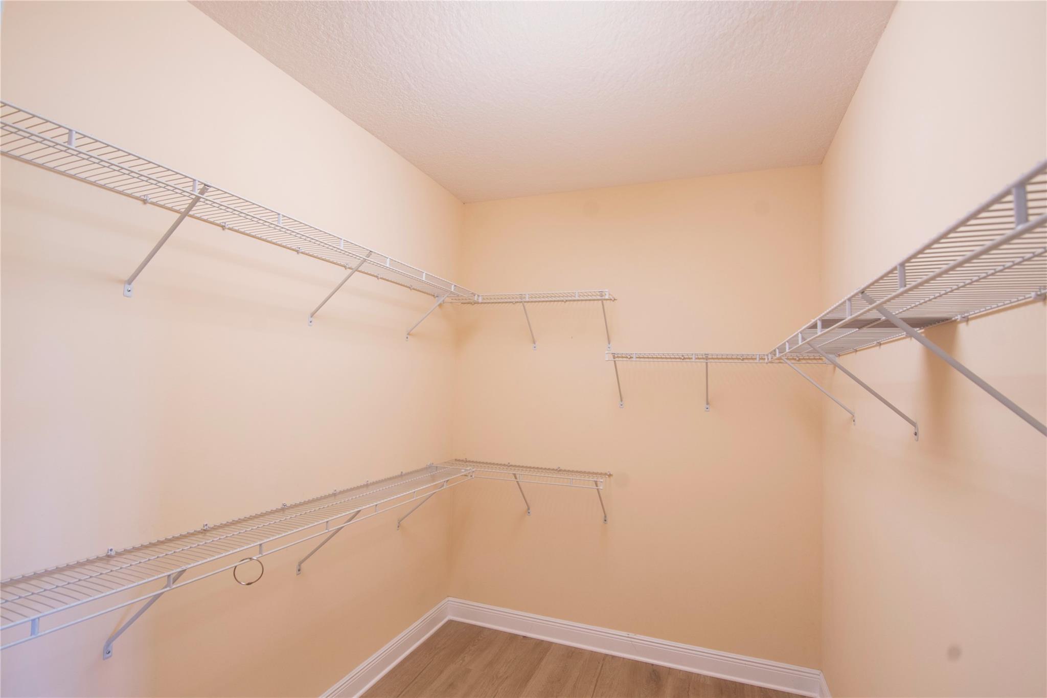 Collier Club Ph Iiid - Residential