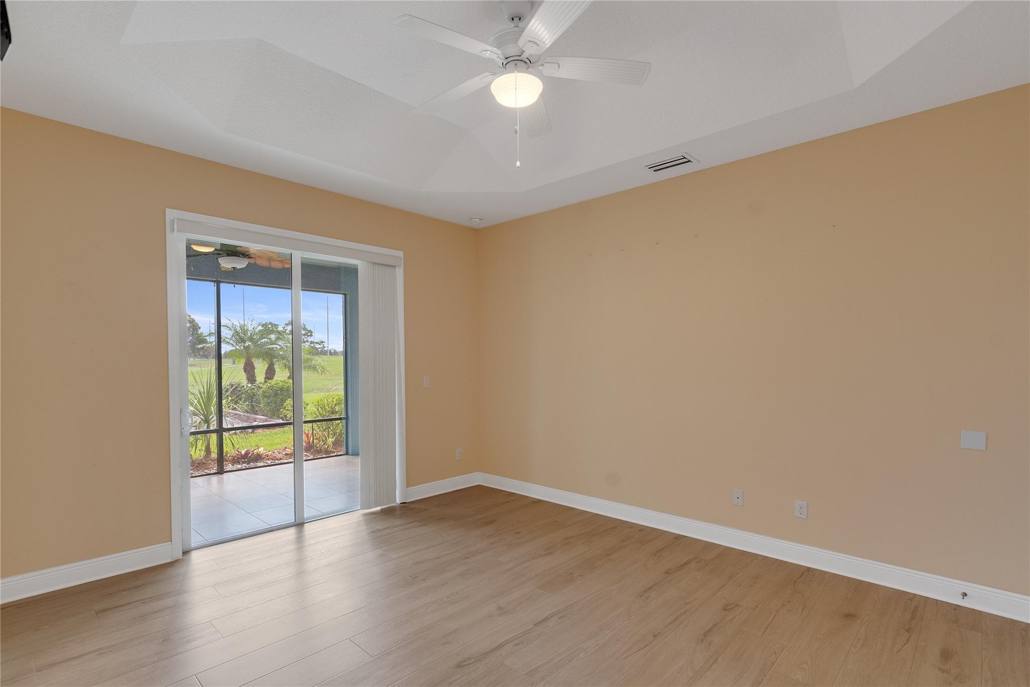 Collier Club Ph Iiid - Residential