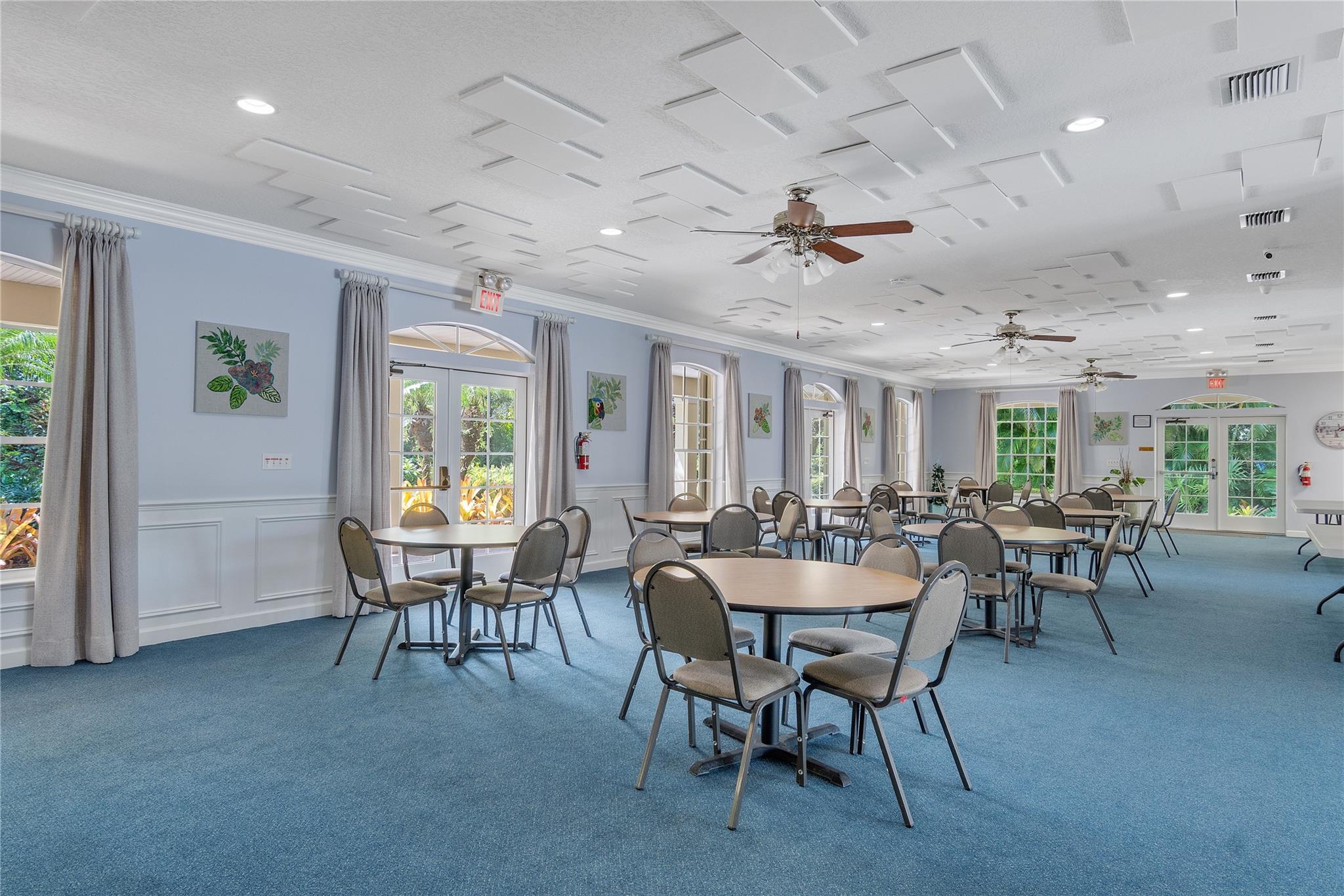 Collier Club Ph Iiid - Residential