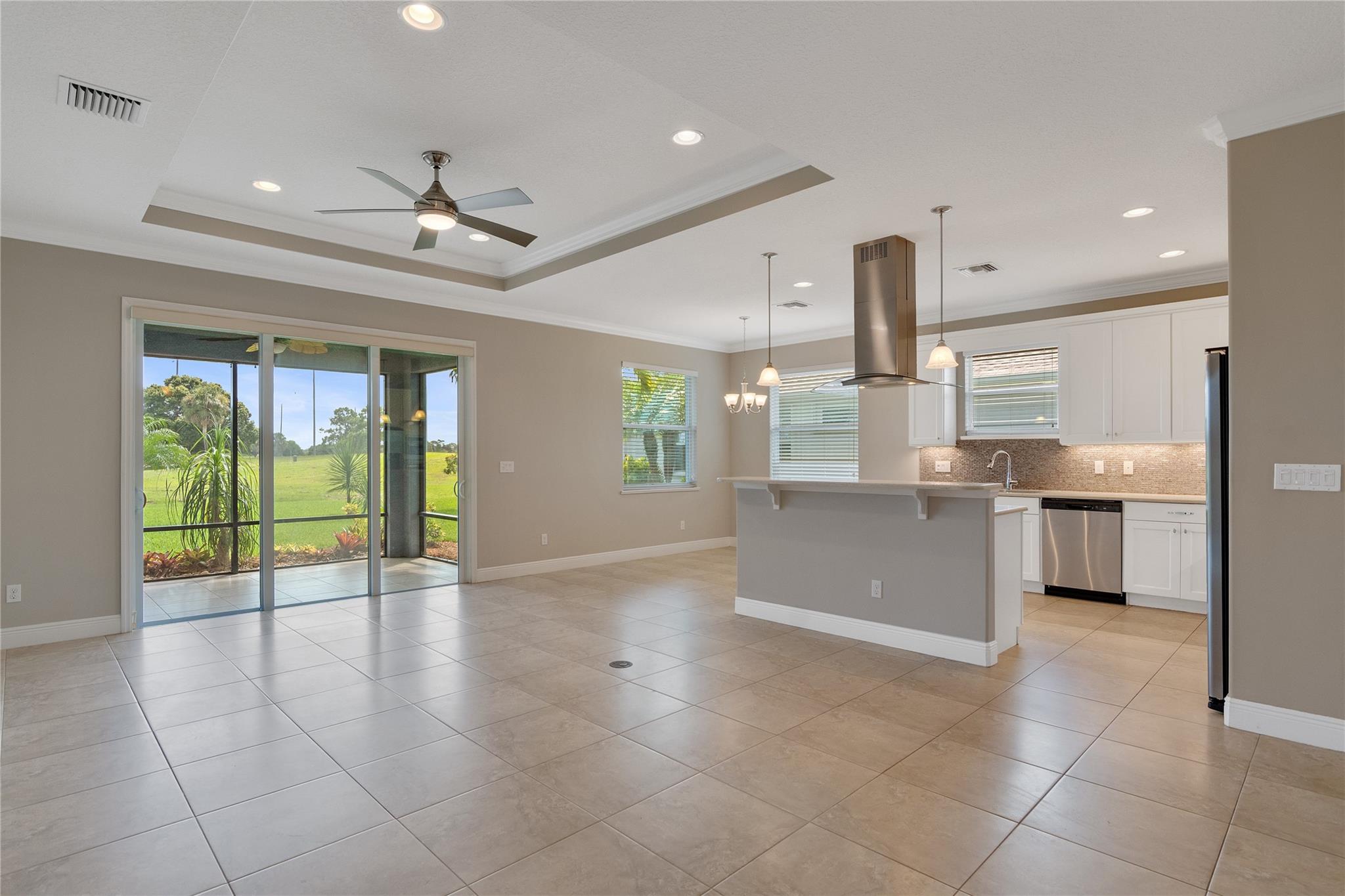 Collier Club Ph Iiid - Residential