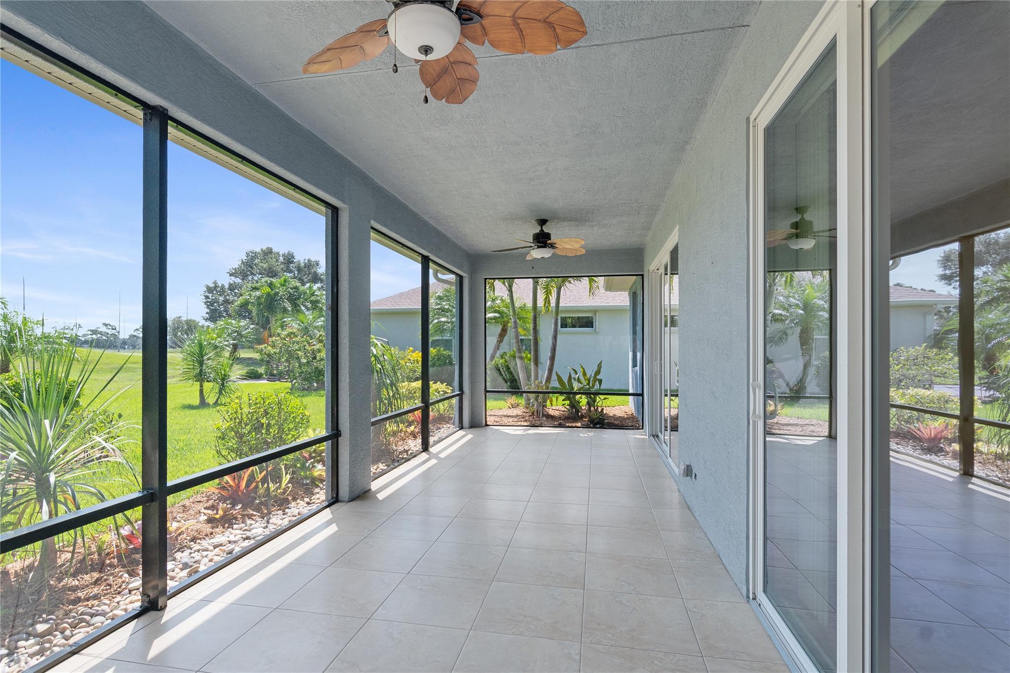 Collier Club Ph Iiid - Residential