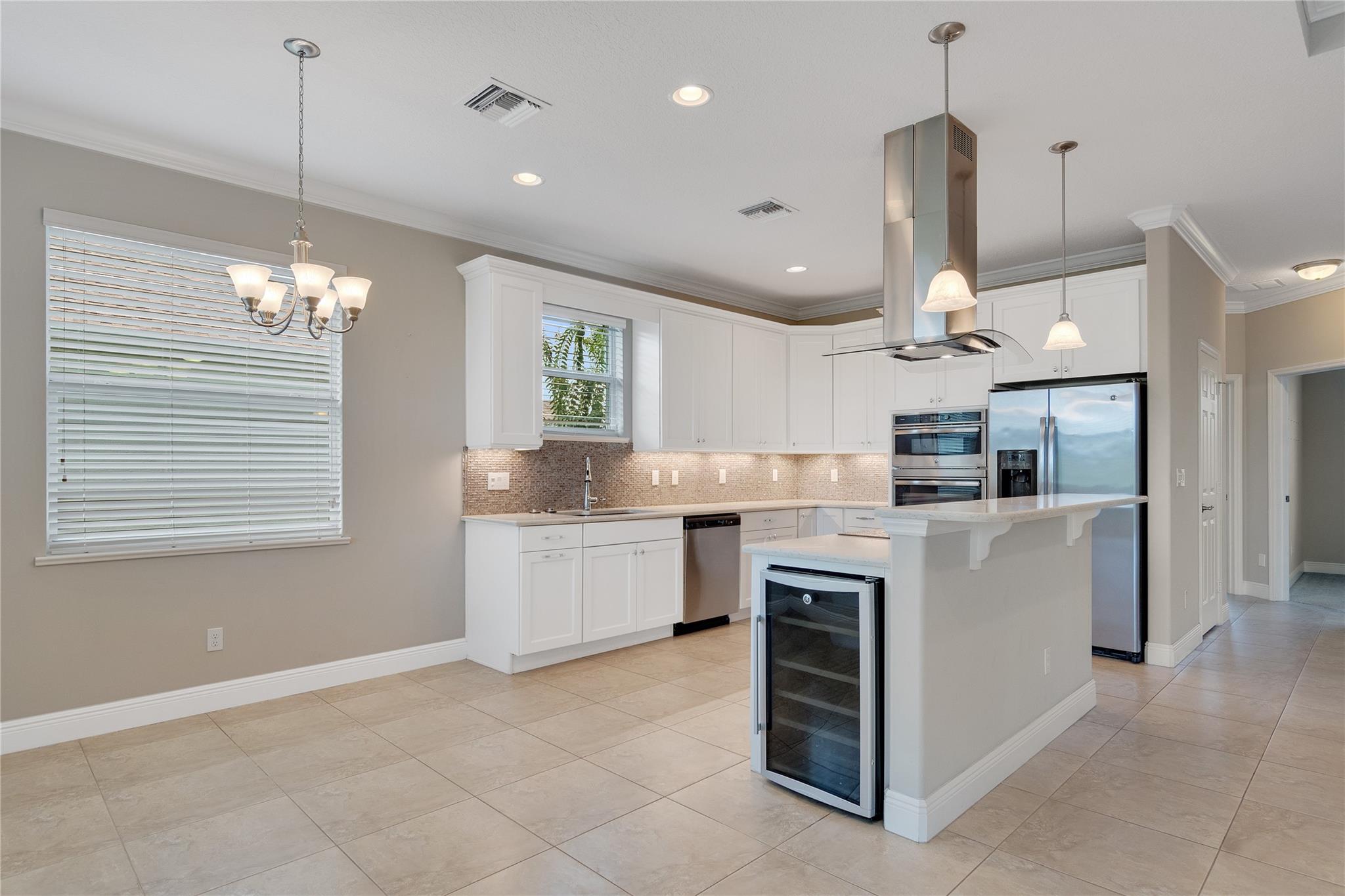 Collier Club Ph Iiid - Residential