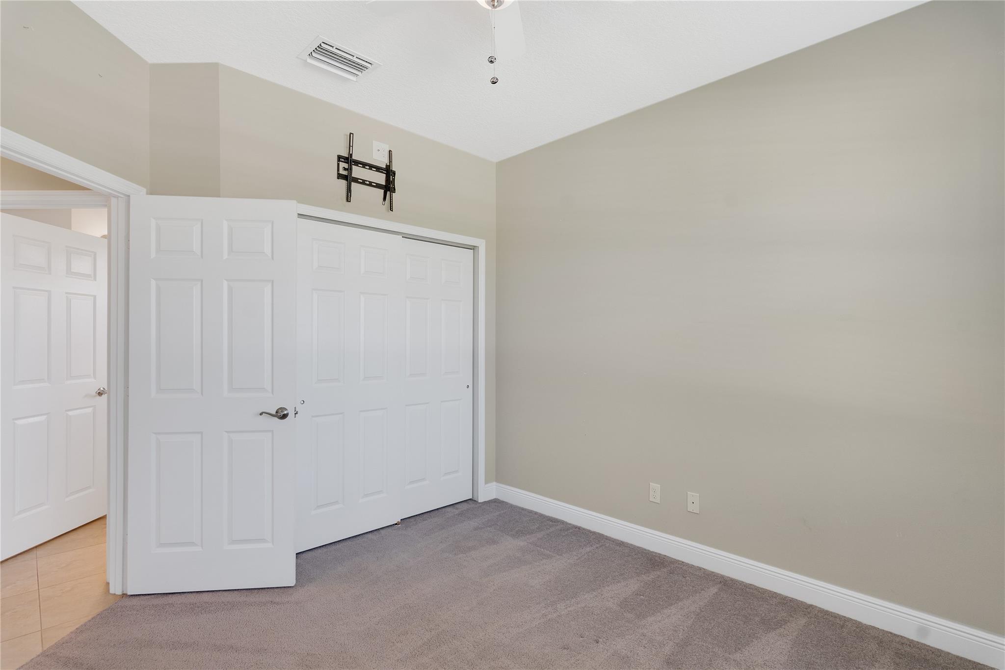 Collier Club Ph Iiid - Residential