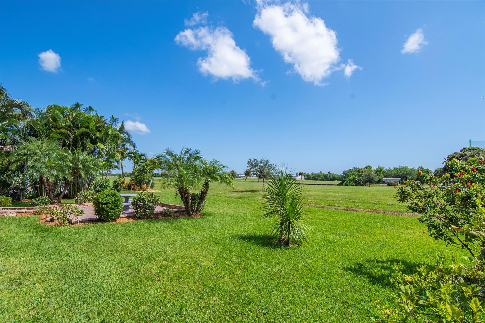 Collier Club Ph Iiid - Residential