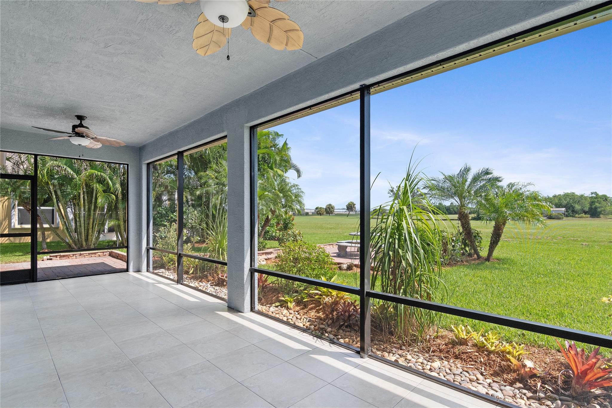 Collier Club Ph Iiid - Residential