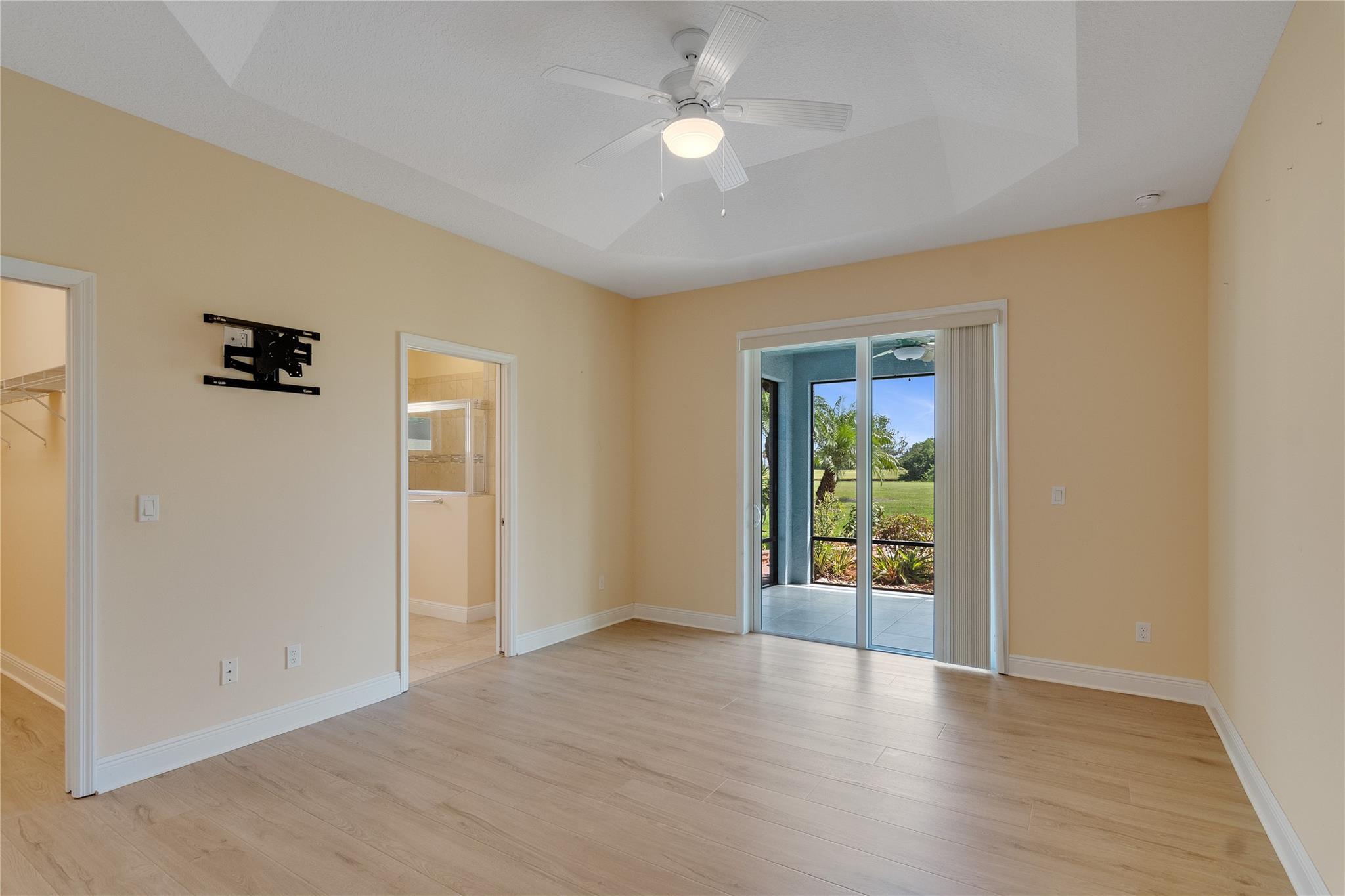 Collier Club Ph Iiid - Residential