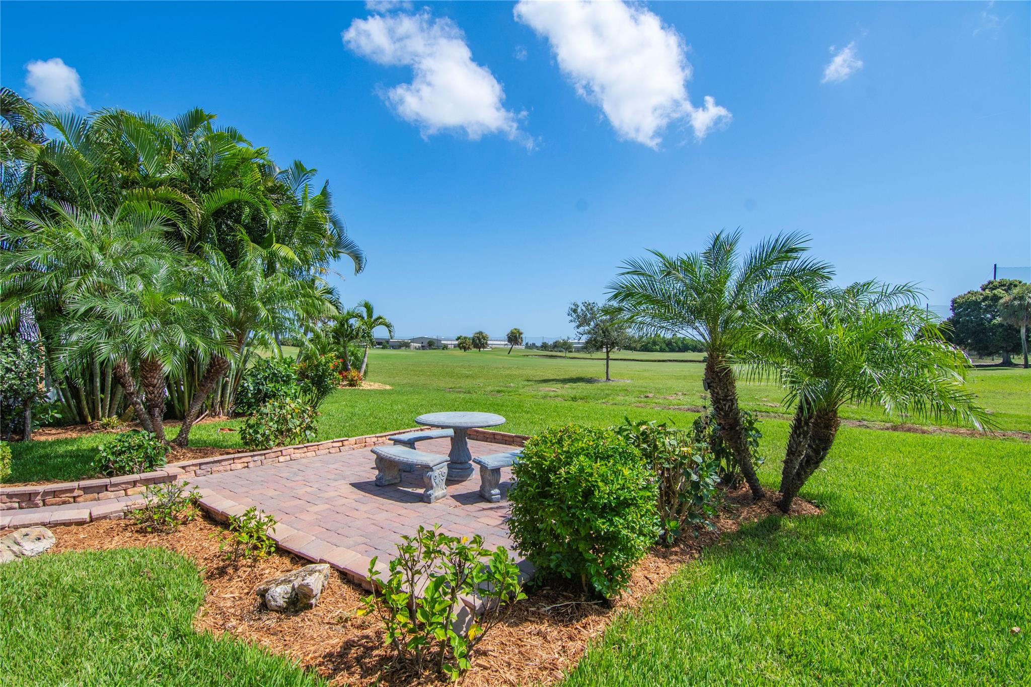 Collier Club Ph Iiid - Residential