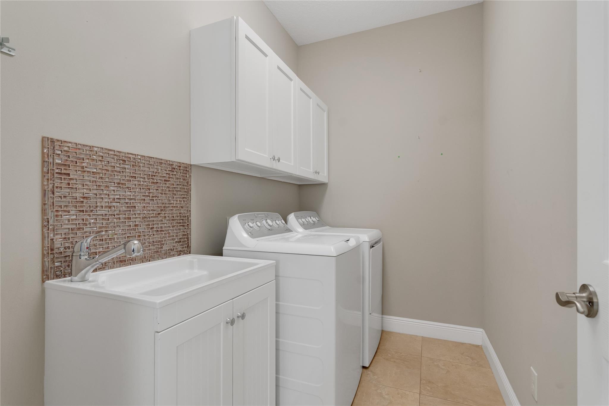 Collier Club Ph Iiid - Residential