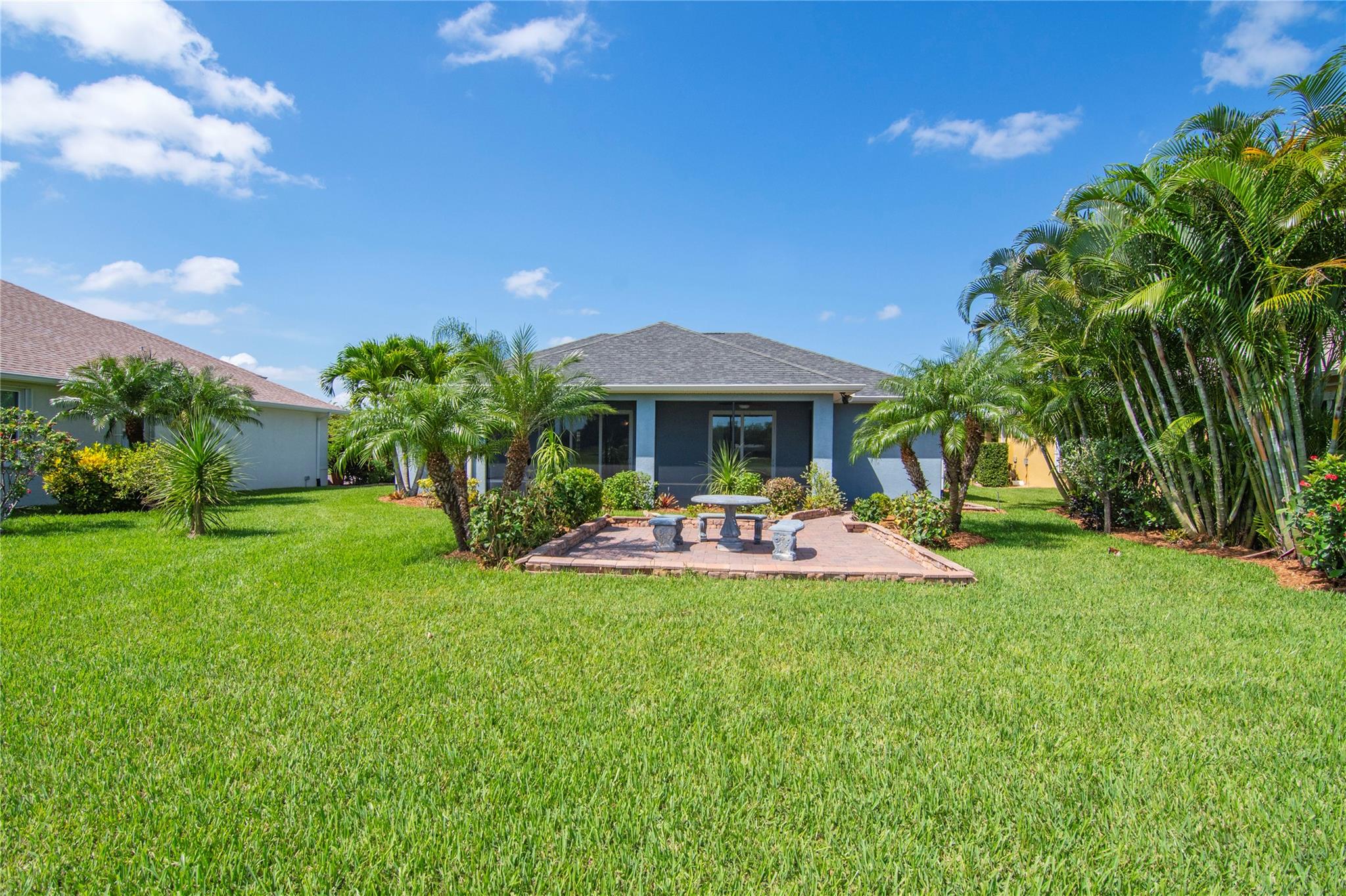 Collier Club Ph Iiid - Residential