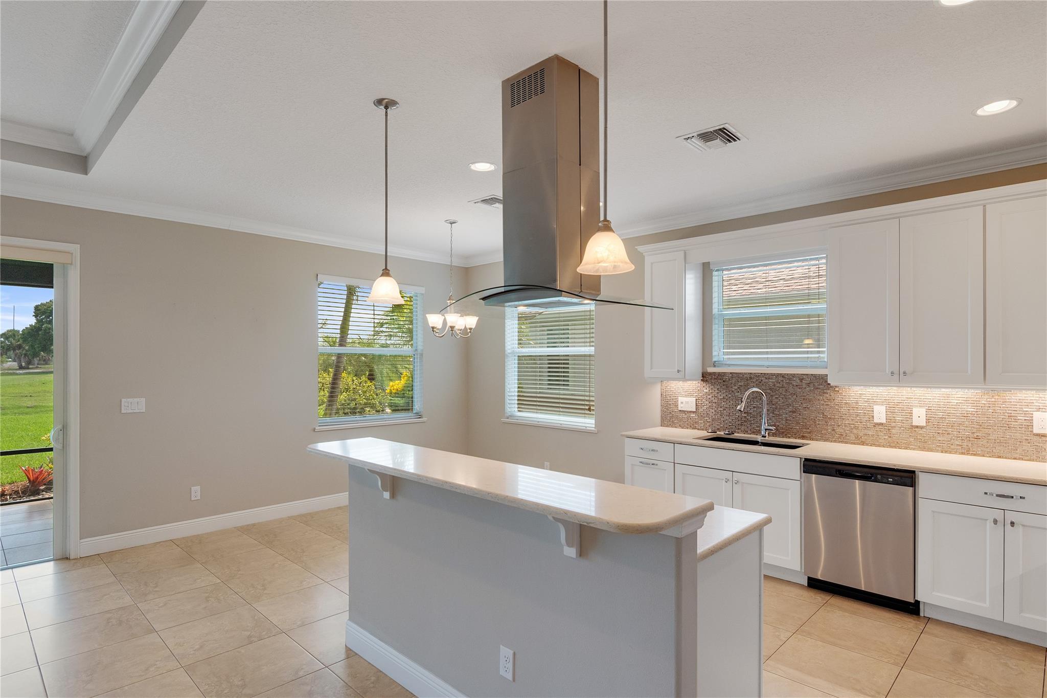 Collier Club Ph Iiid - Residential