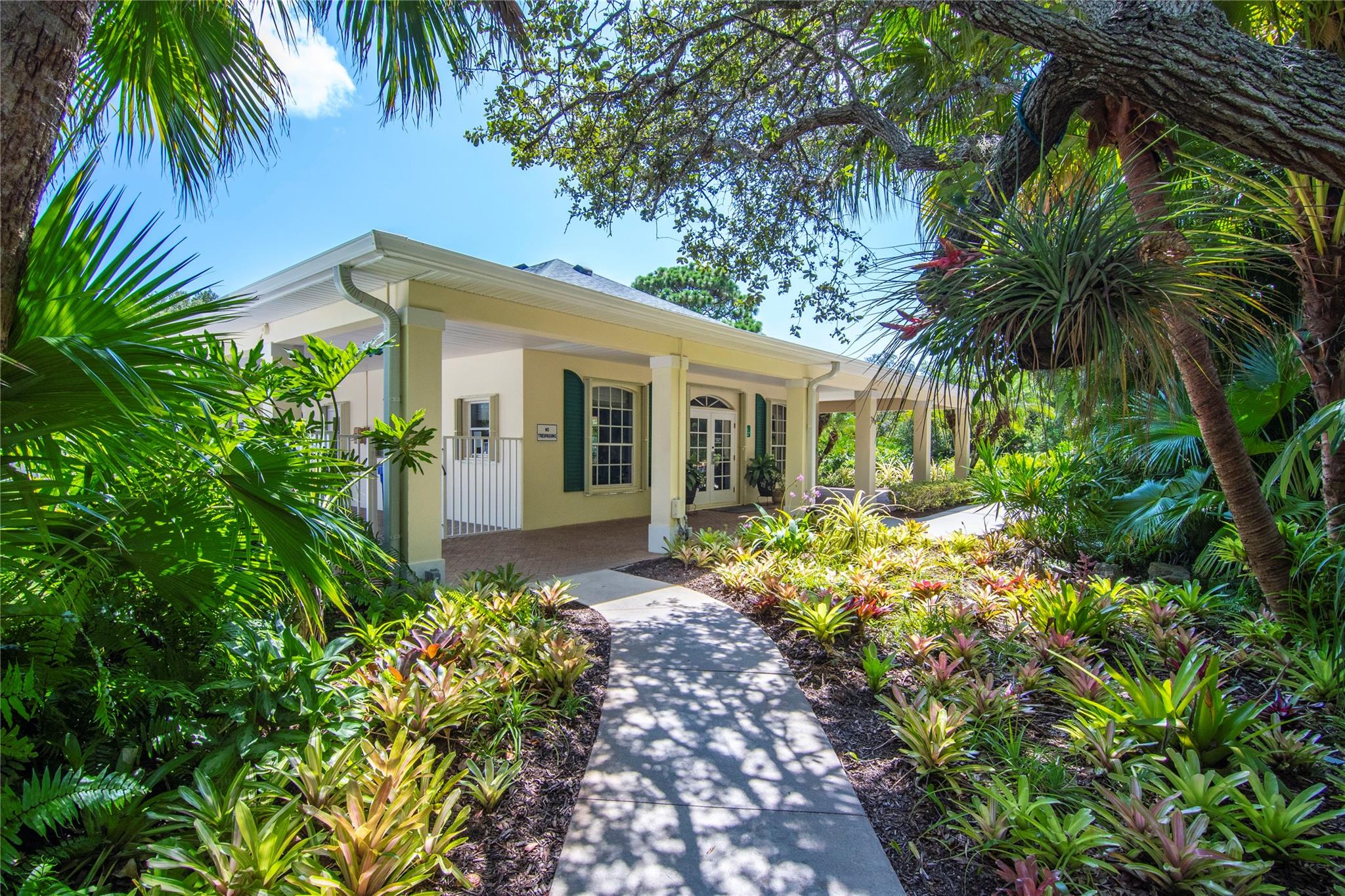 Collier Club Ph Iiid - Residential