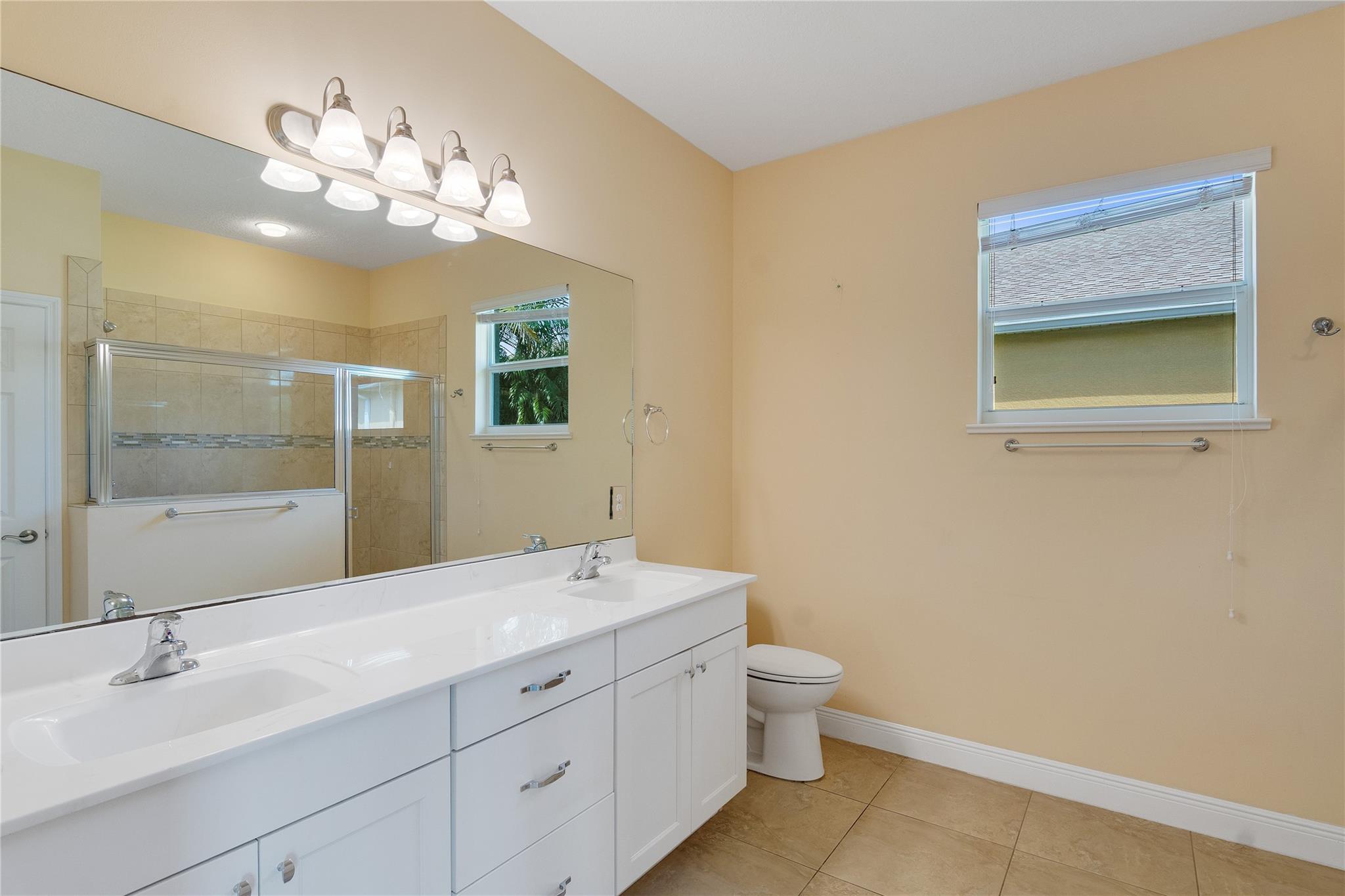 Collier Club Ph Iiid - Residential