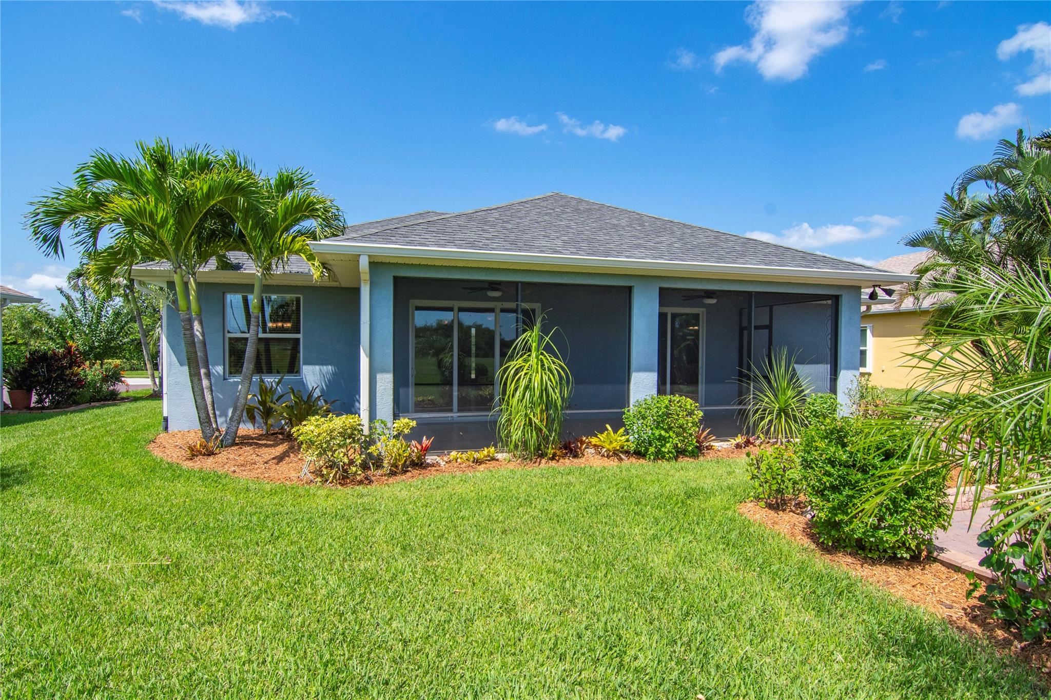 Collier Club Ph Iiid - Residential