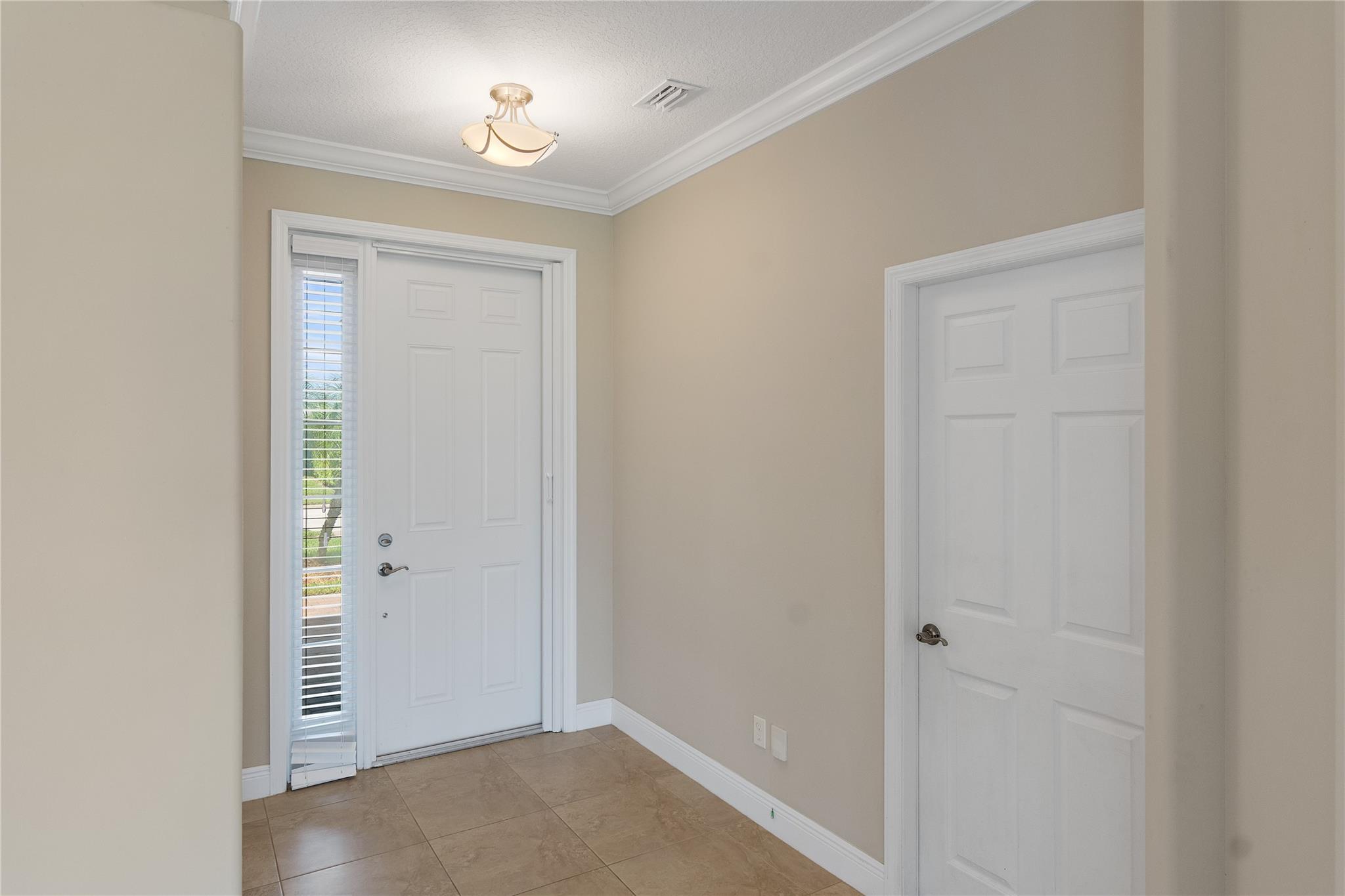 Collier Club Ph Iiid - Residential