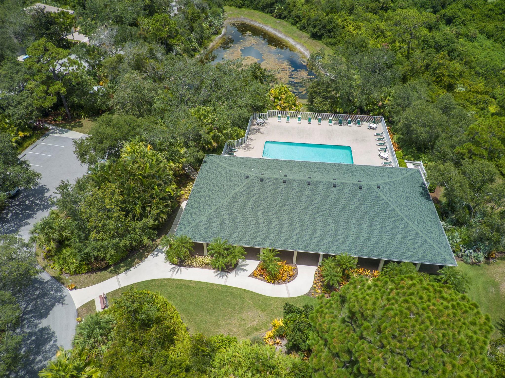 Collier Club Ph Iiid - Residential