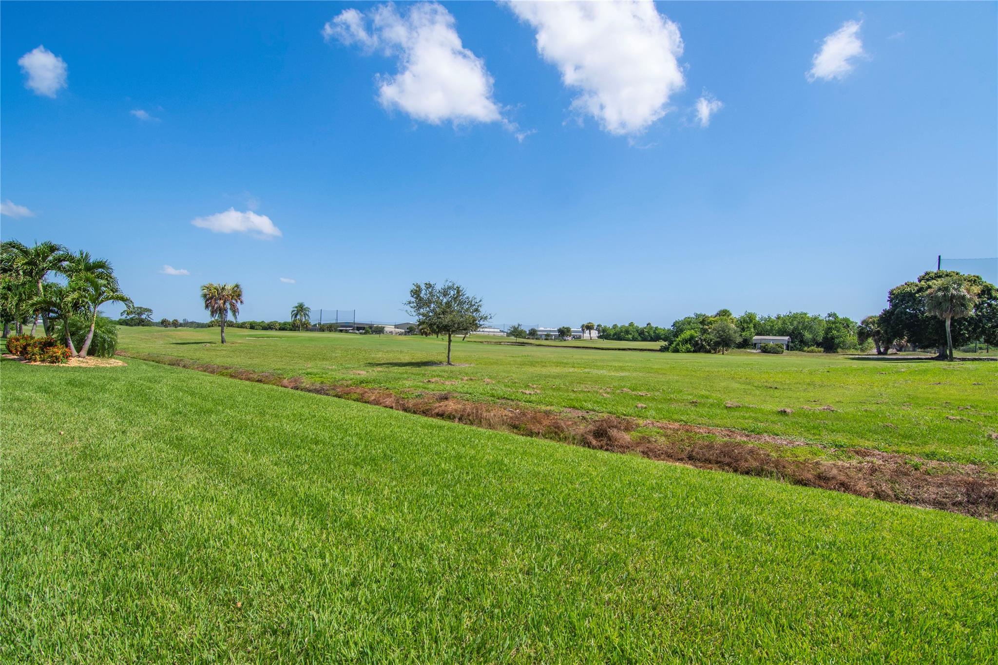 Collier Club Ph Iiid - Residential