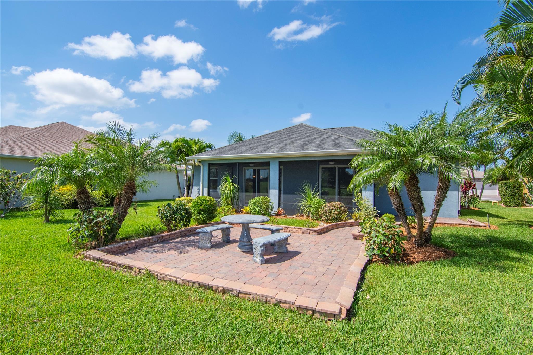 Collier Club Ph Iiid - Residential