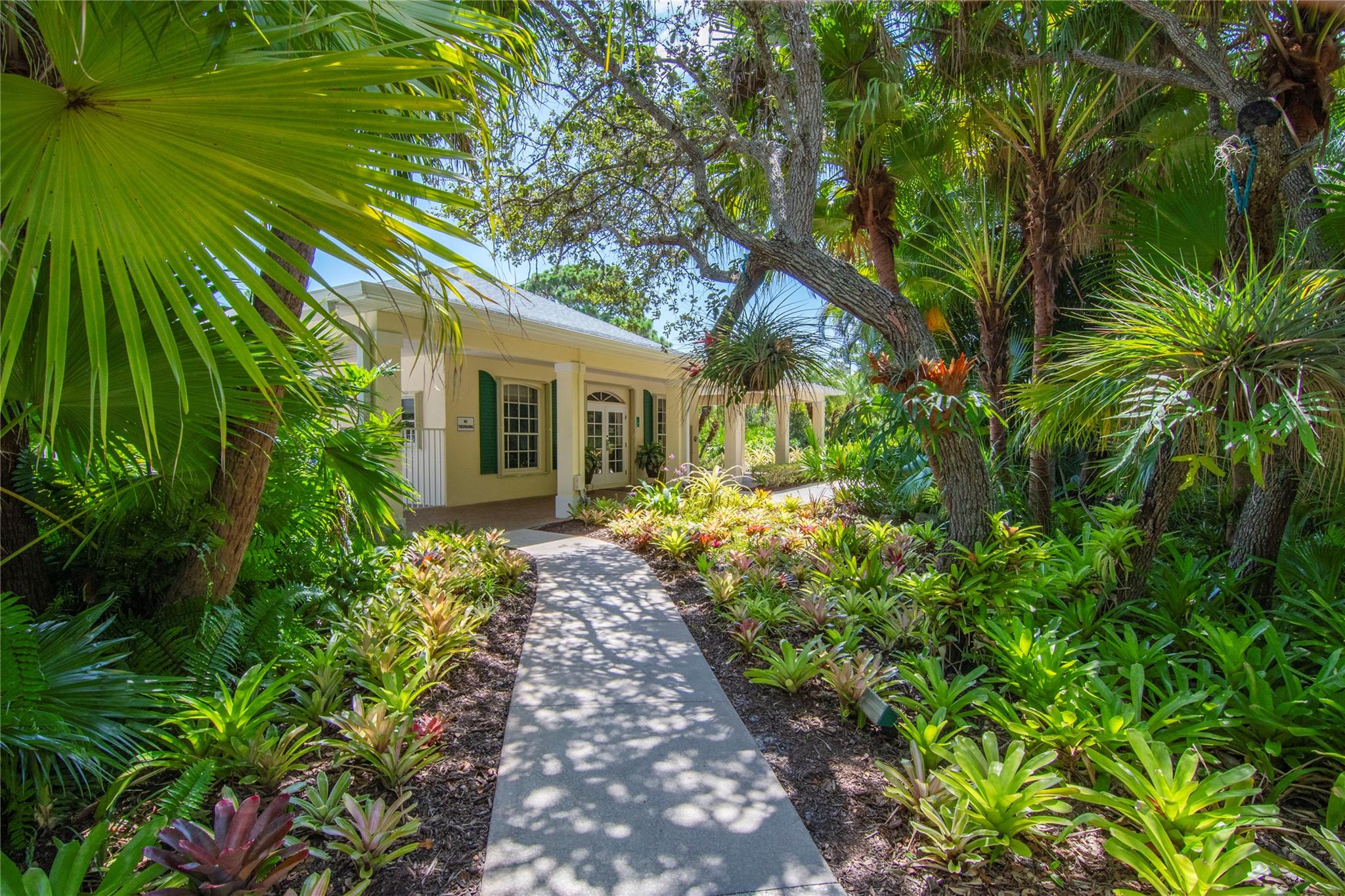 Collier Club Ph Iiid - Residential