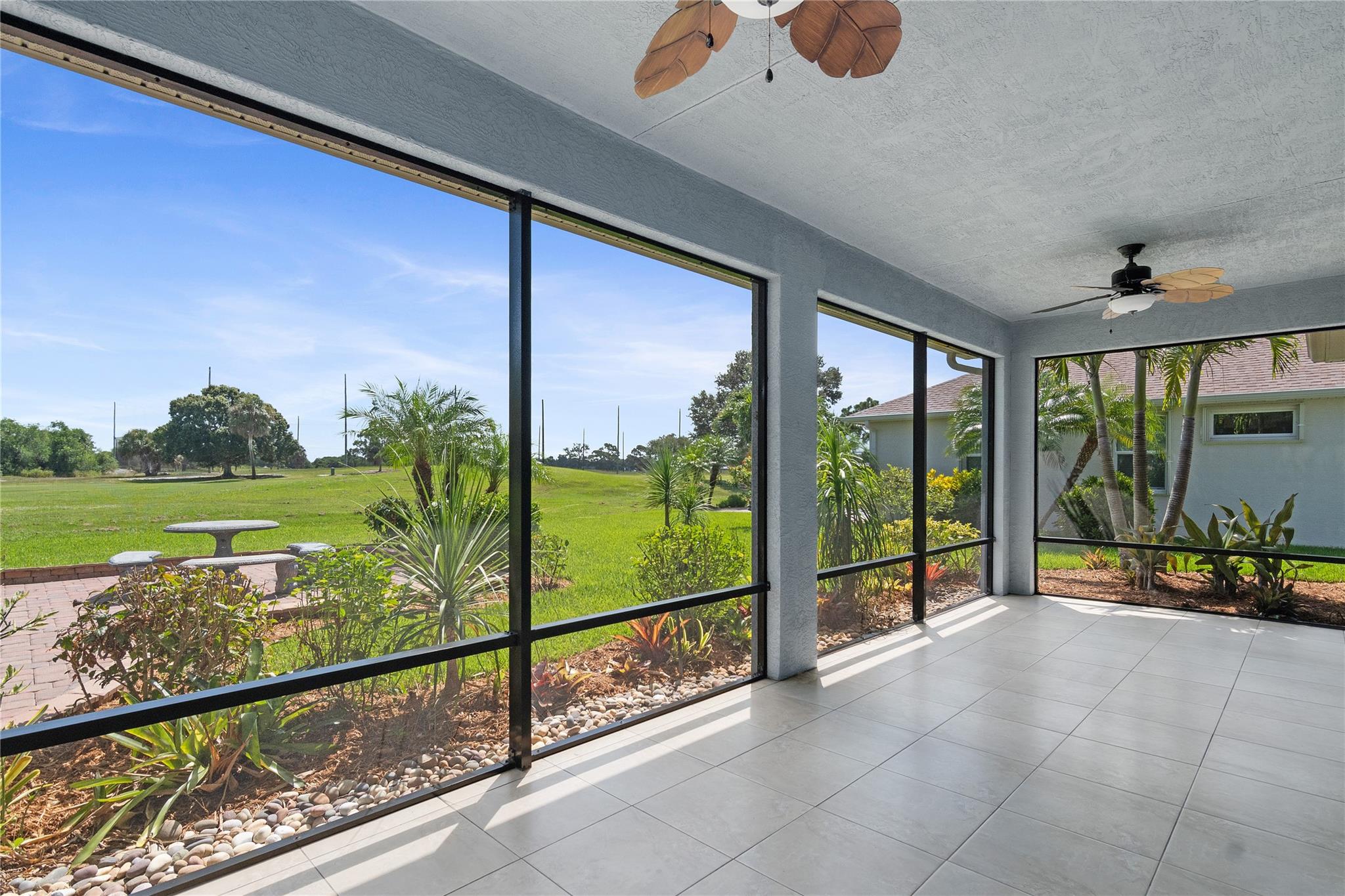 Collier Club Ph Iiid - Residential