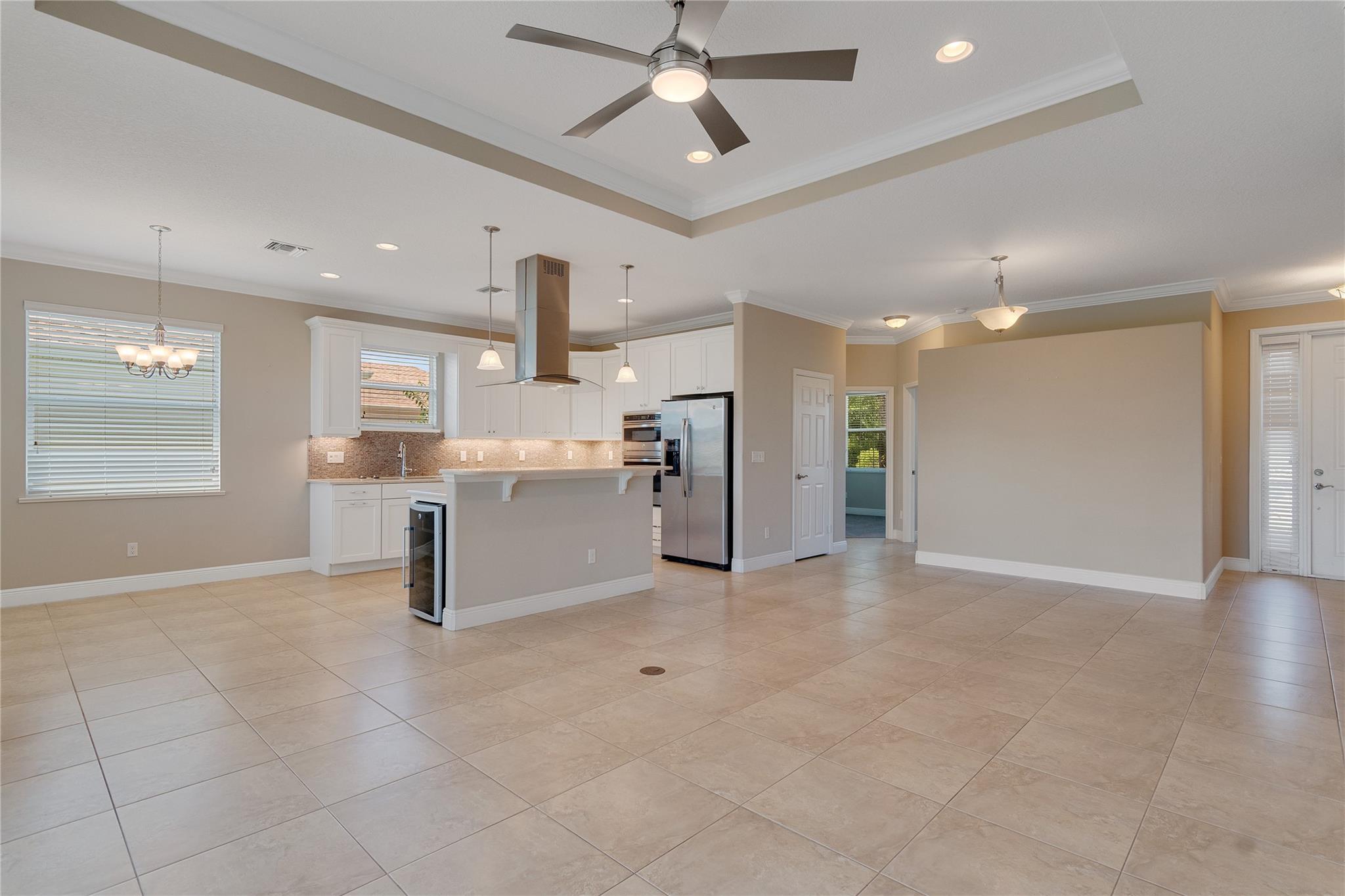 Collier Club Ph Iiid - Residential