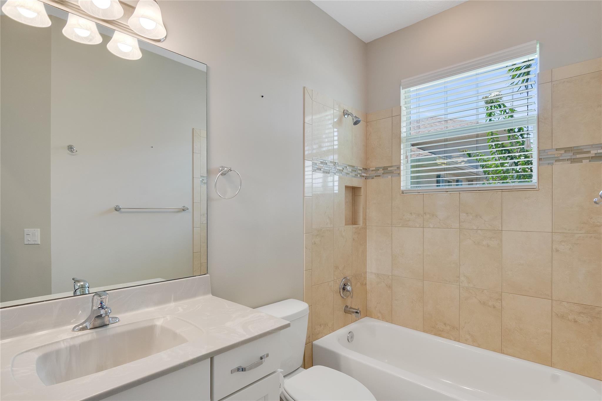 Collier Club Ph Iiid - Residential