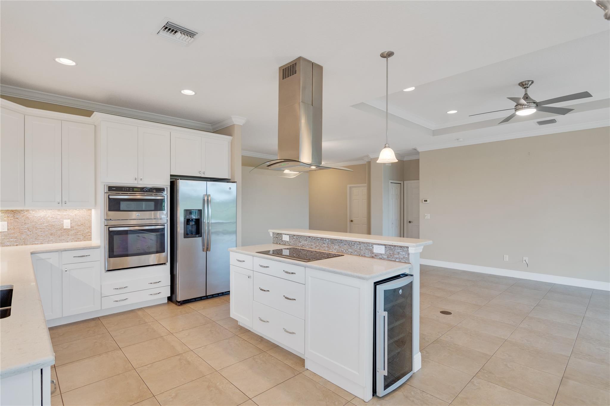 Collier Club Ph Iiid - Residential