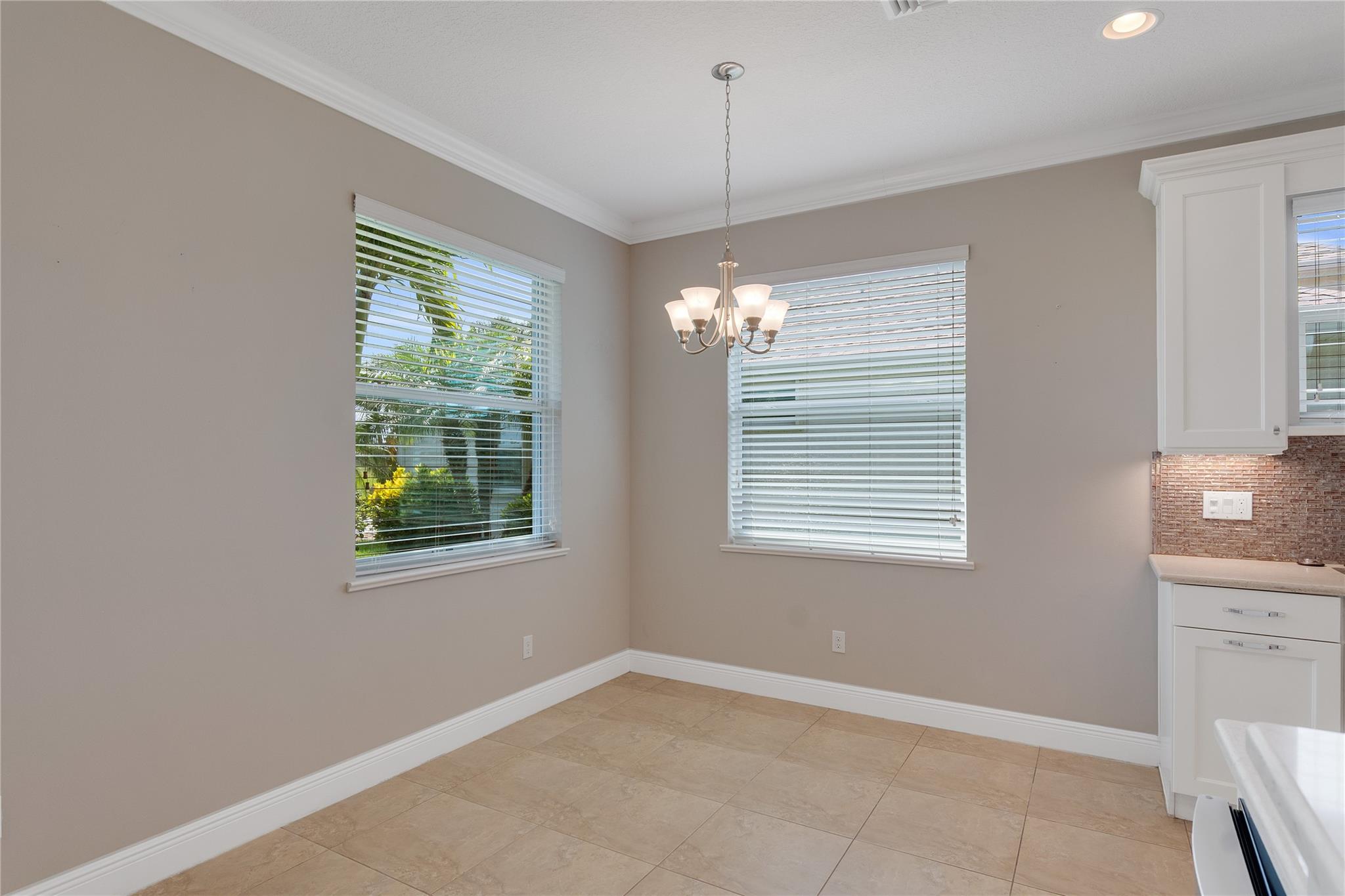 Collier Club Ph Iiid - Residential