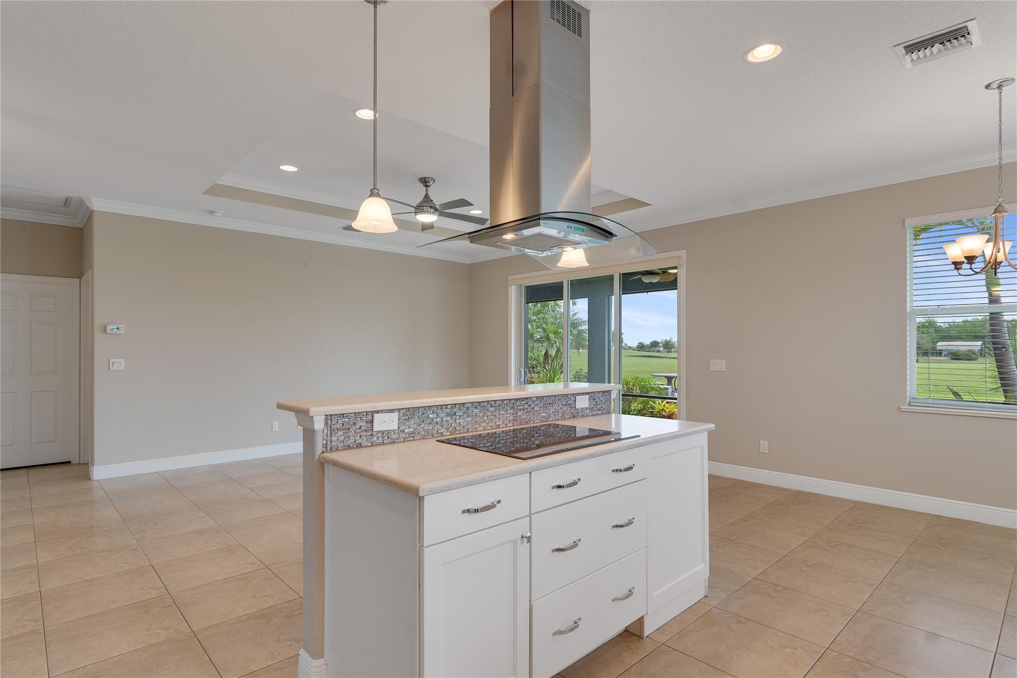 Collier Club Ph Iiid - Residential