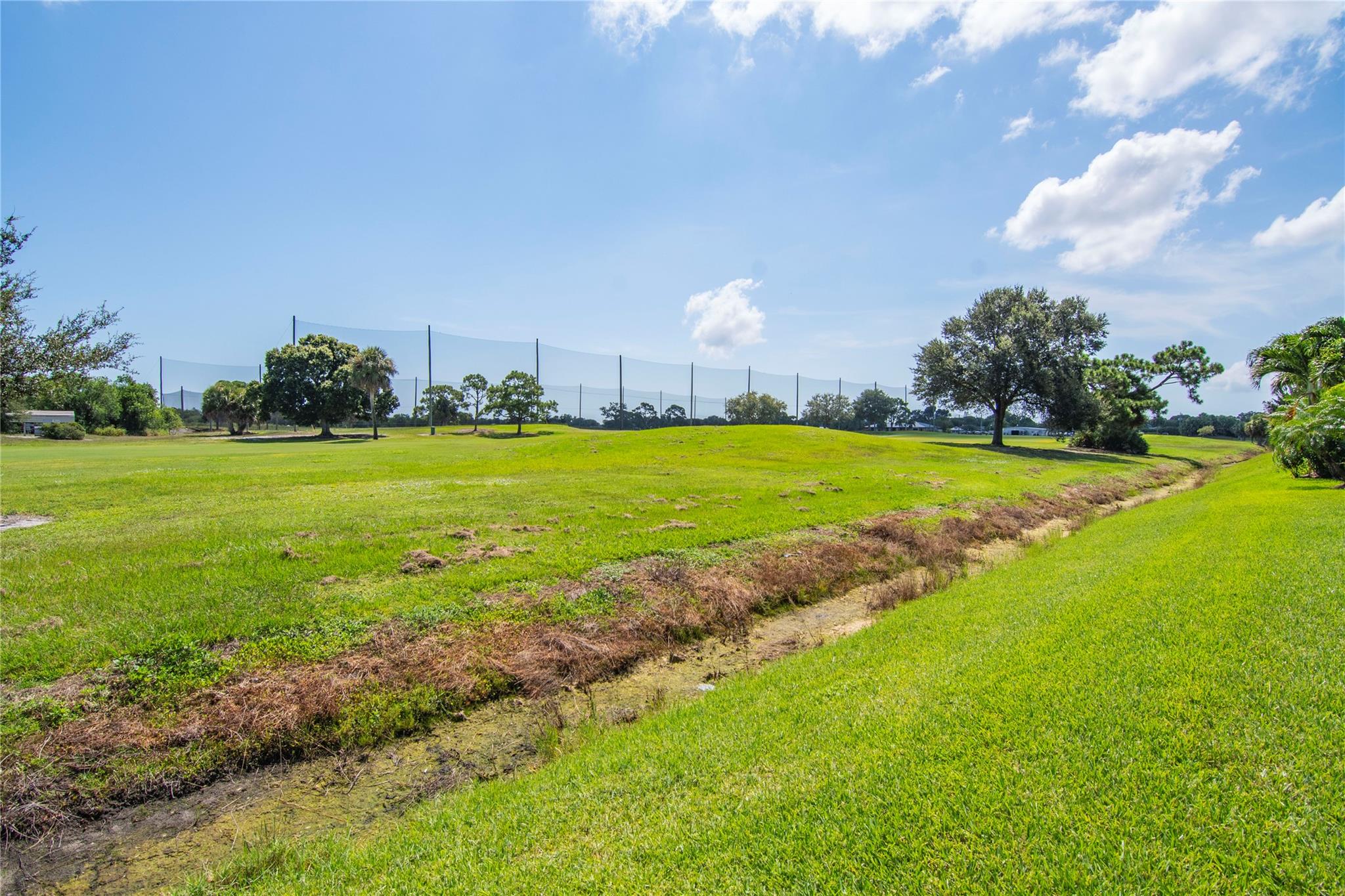 Collier Club Ph Iiid - Residential