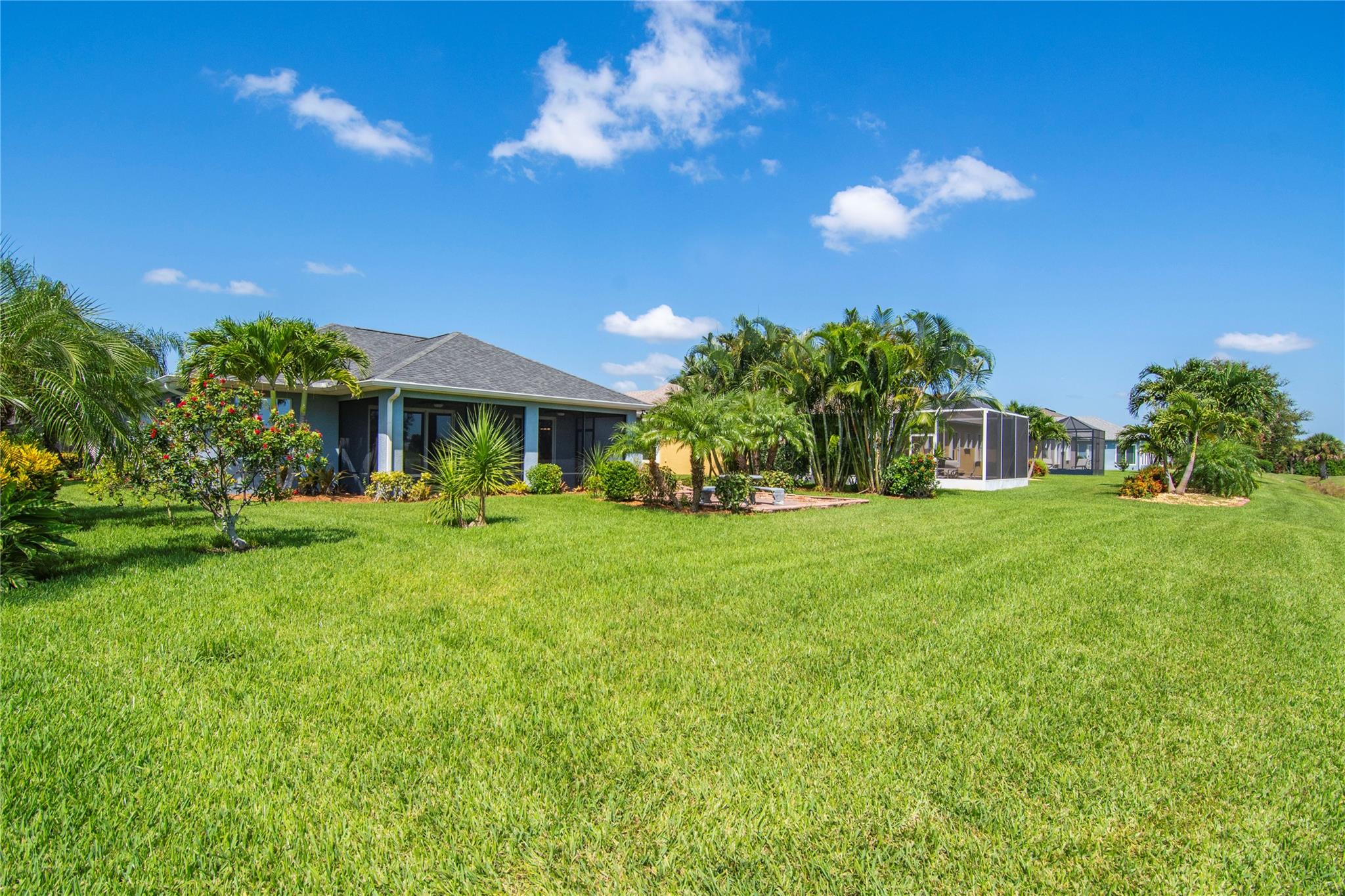 Collier Club Ph Iiid - Residential