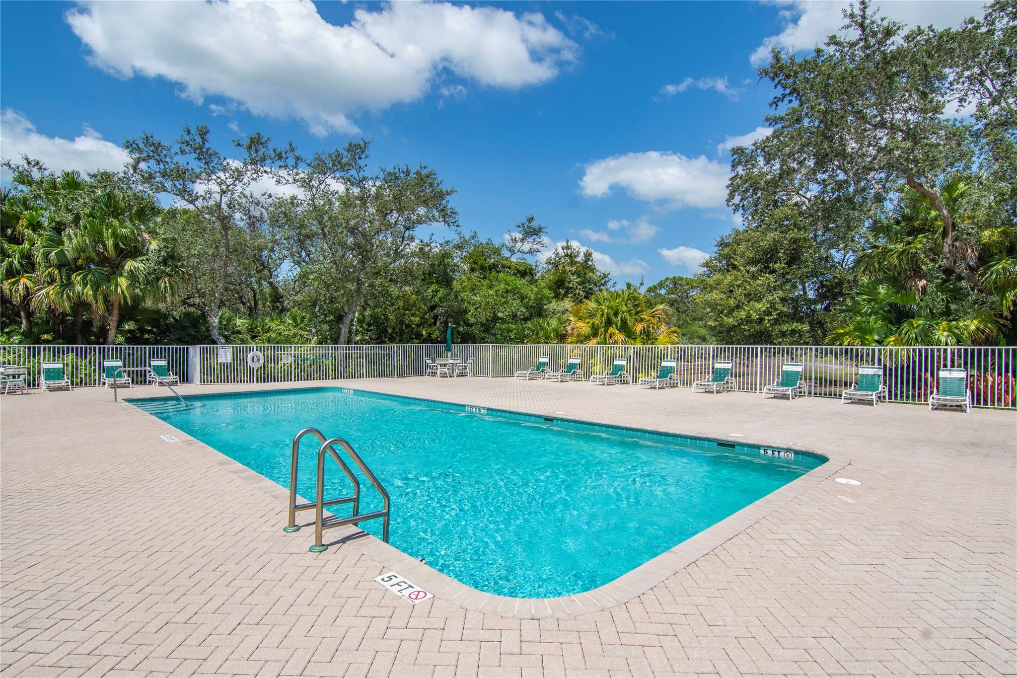 Collier Club Ph Iiid - Residential