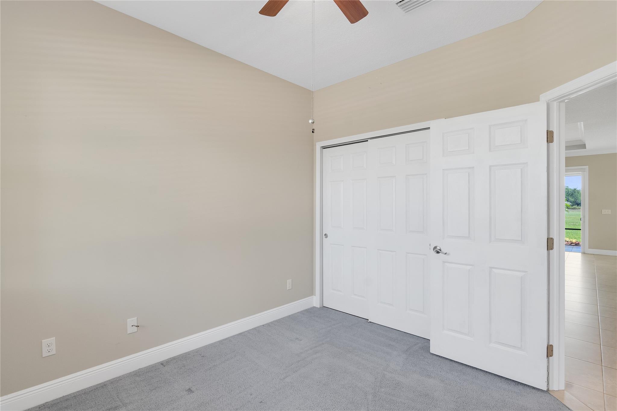 Collier Club Ph Iiid - Residential