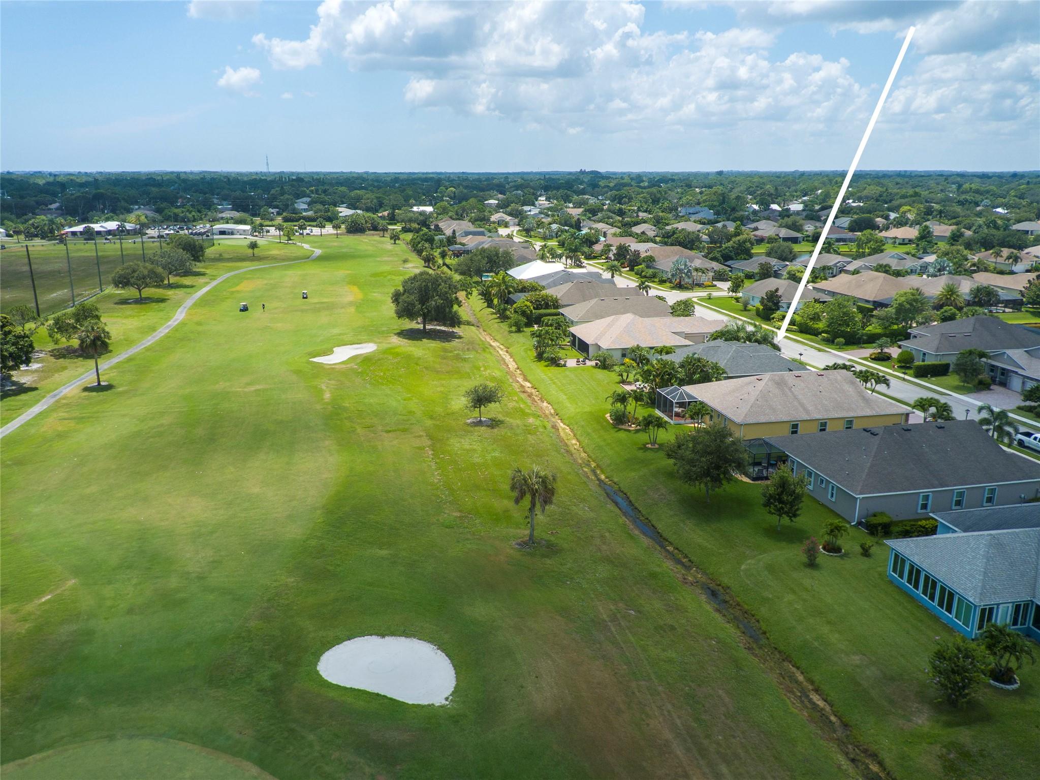 Collier Club Ph Iiid - Residential