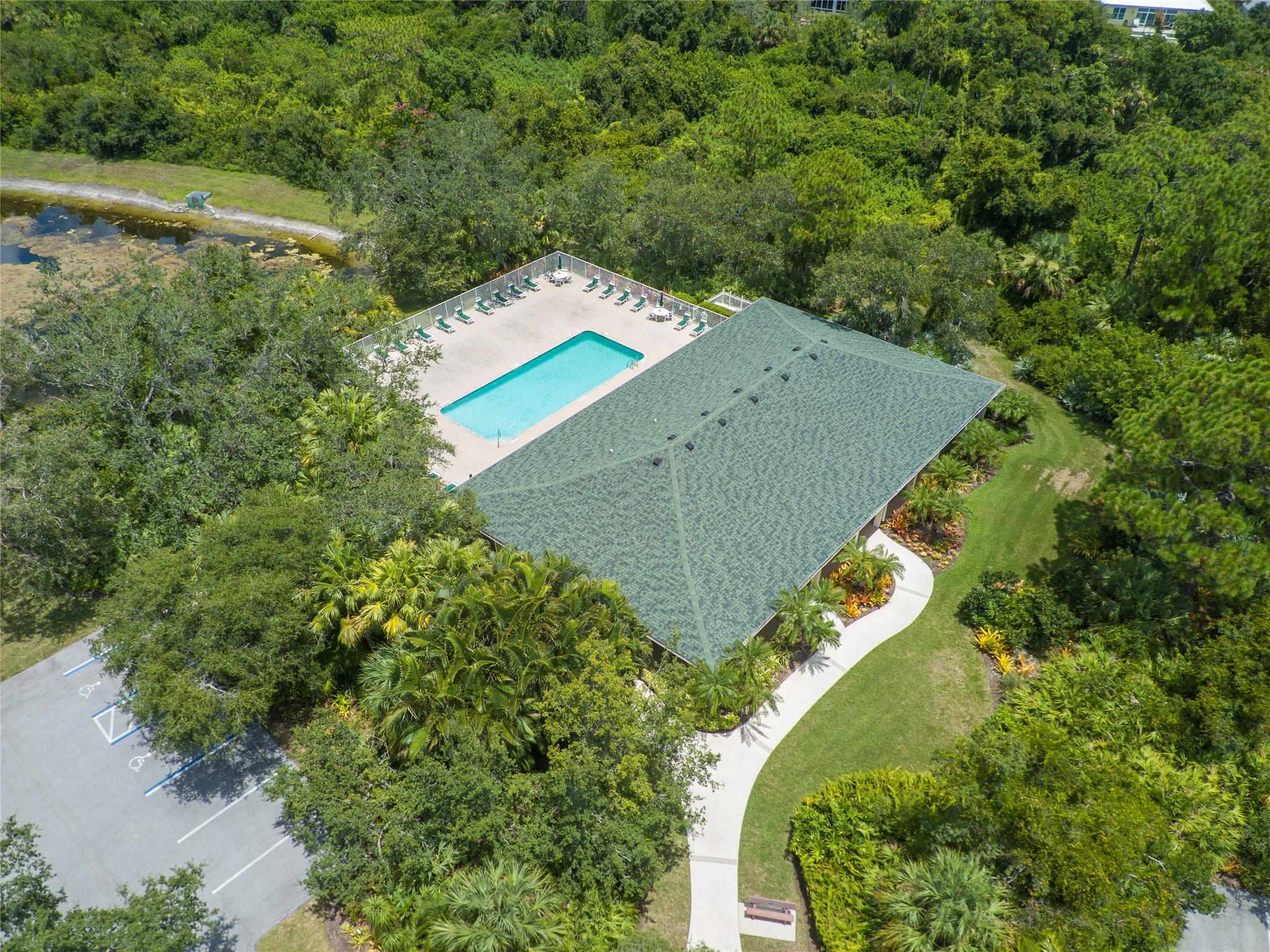 Collier Club Ph Iiid - Residential