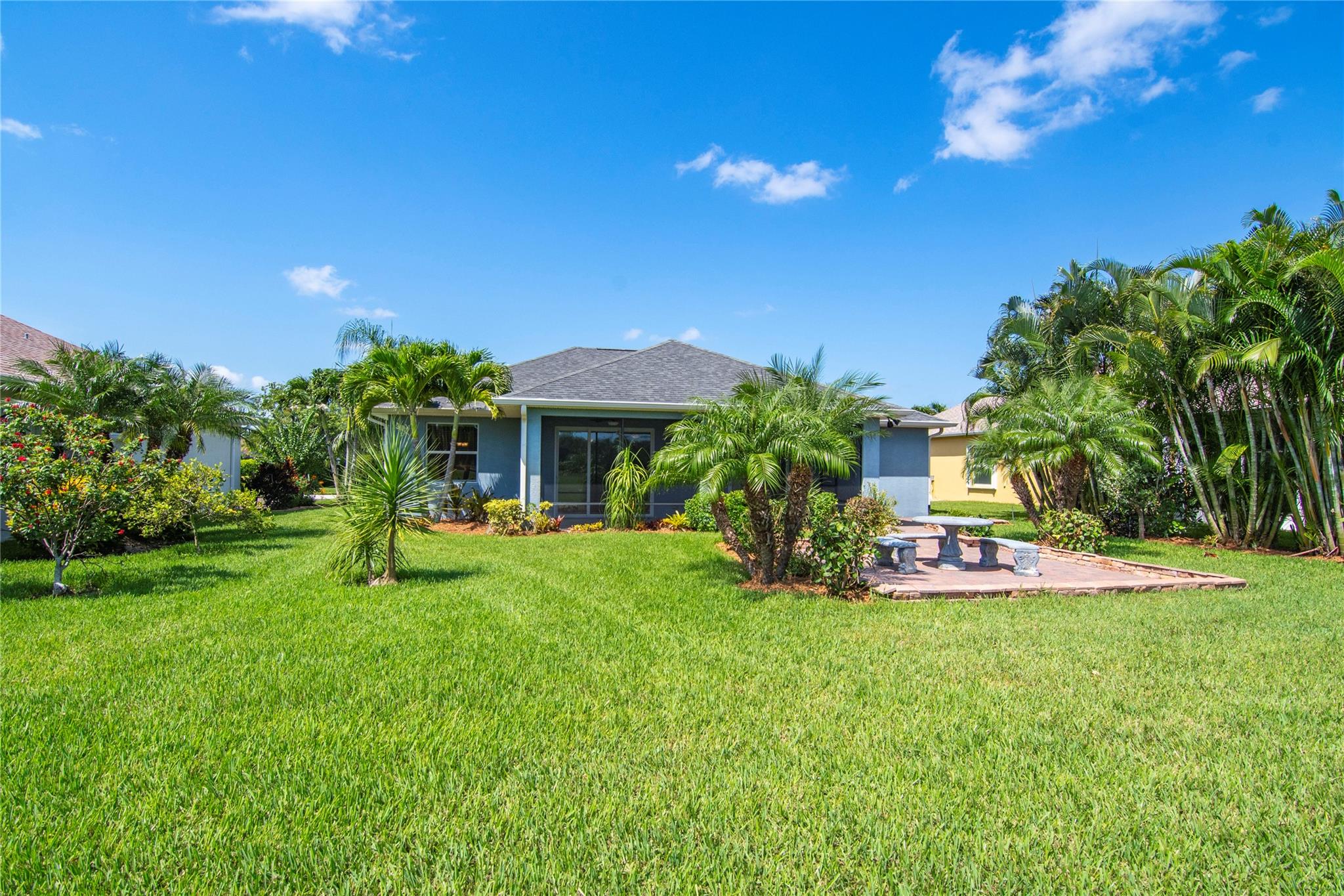 Collier Club Ph Iiid - Residential