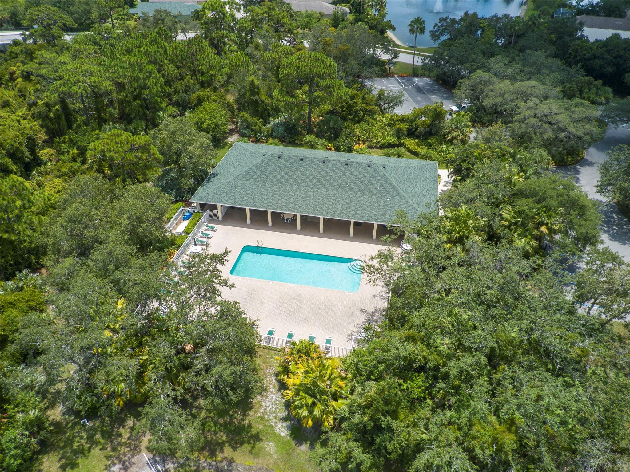 Collier Club Ph Iiid - Residential