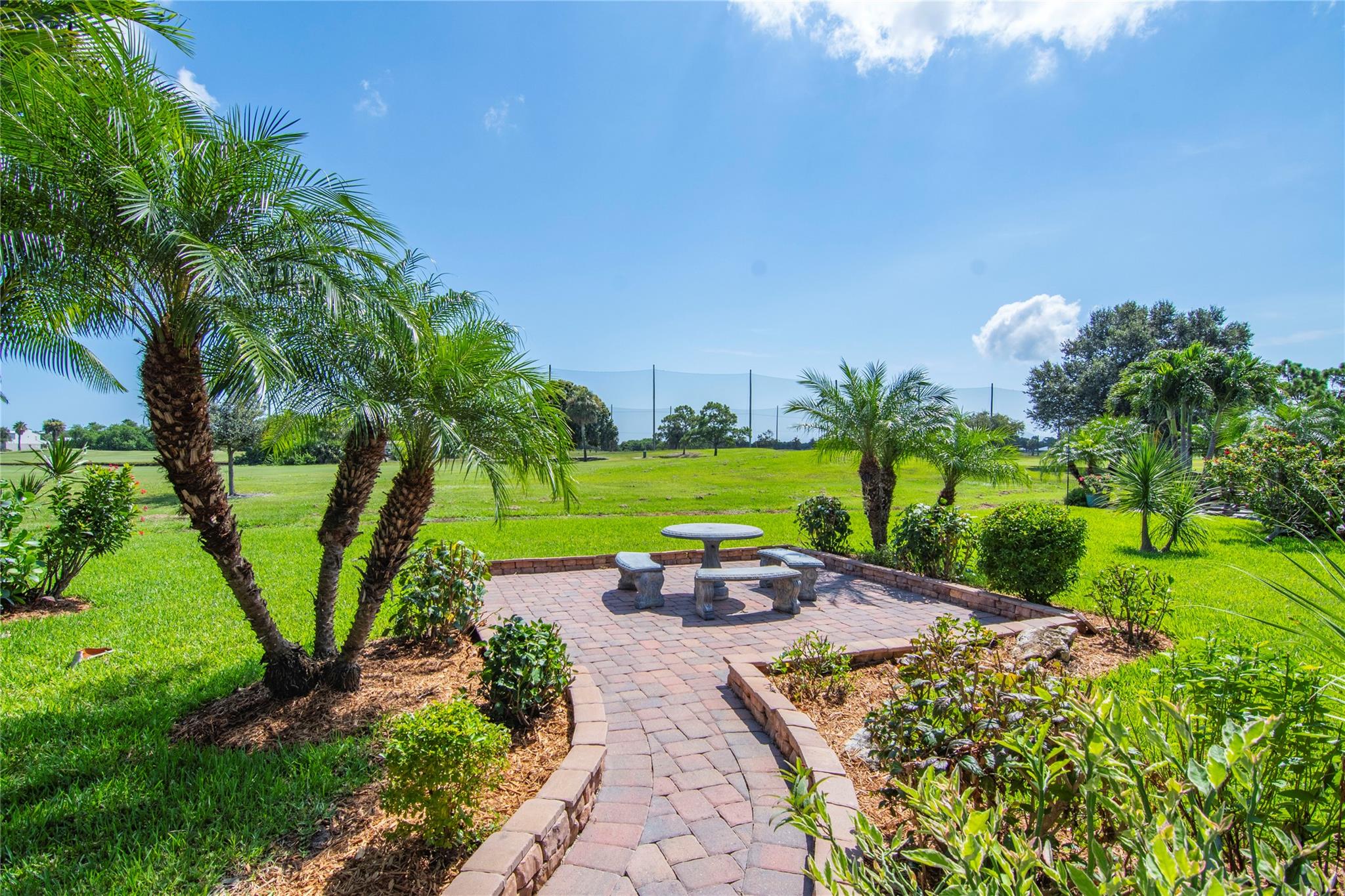 Collier Club Ph Iiid - Residential