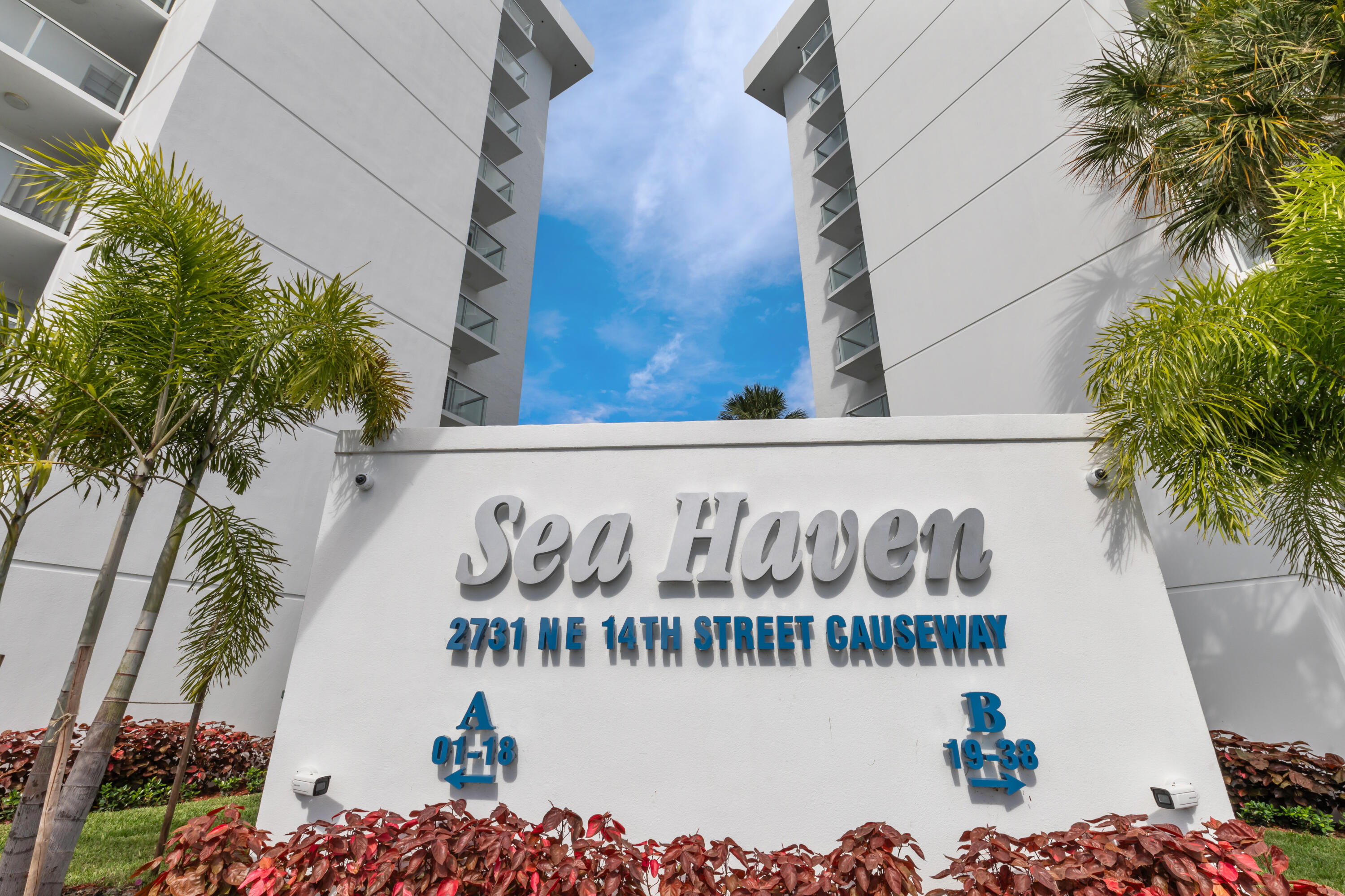2731 NE 14th St Causeway 331