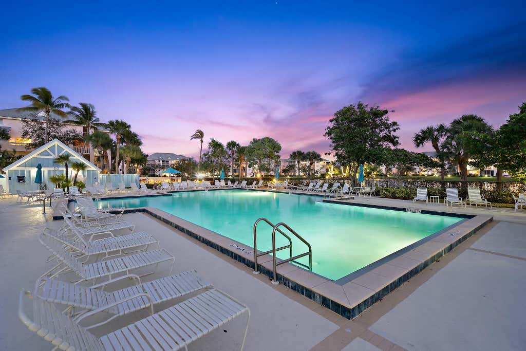 Photo of 353 S US Hwy 1 #f208, Jupiter, FL 33477 (MLS # B26052691)