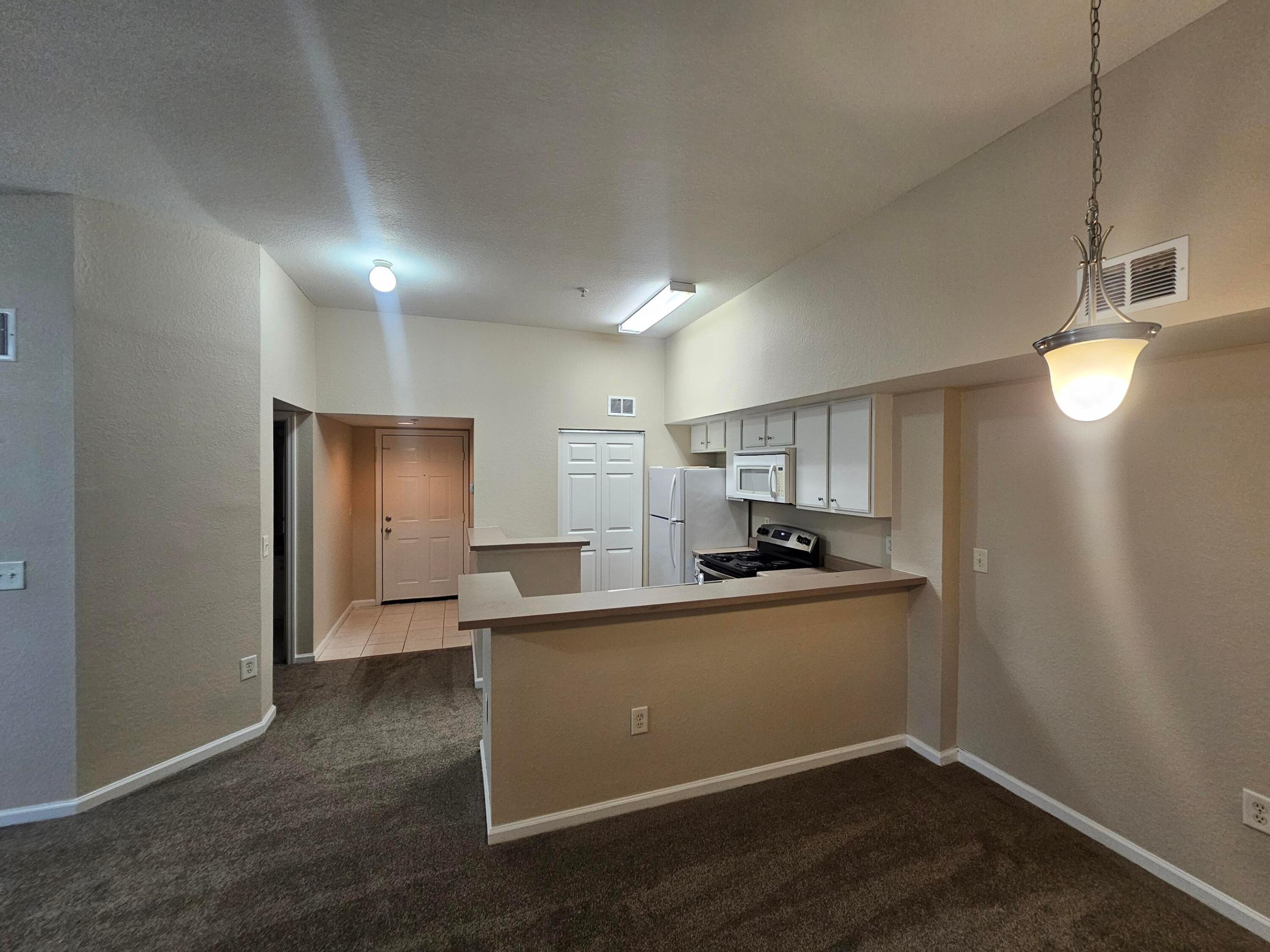 191 SW Palm Drive 201