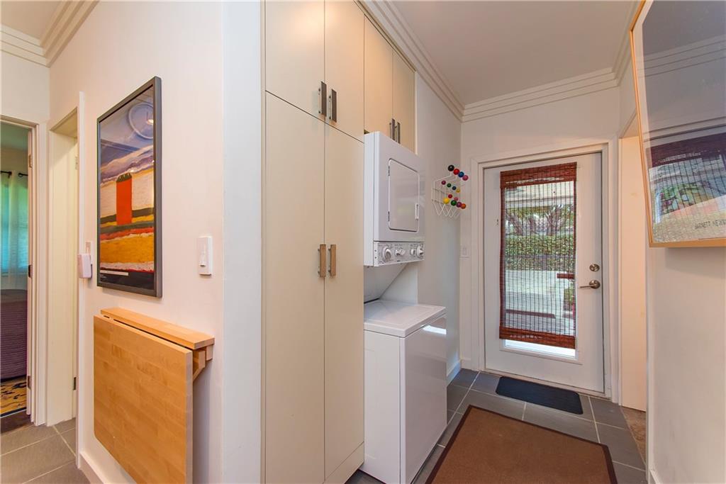 VICTORIA PARK - Residential