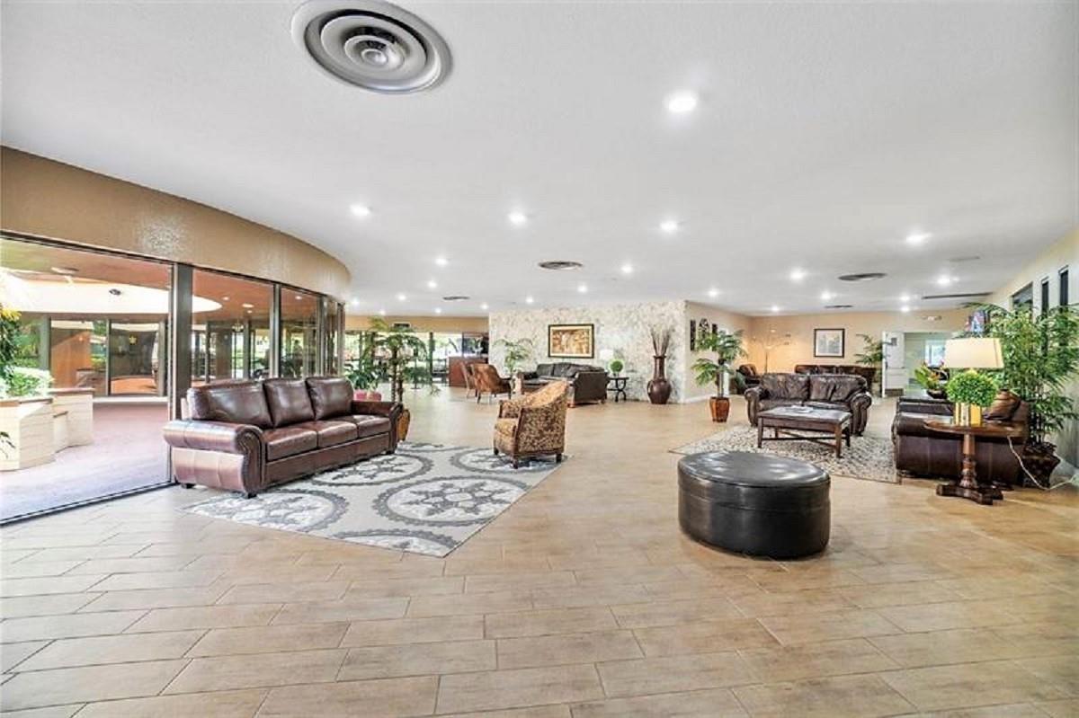 Sunrise Lakes Phase 3 - Residential