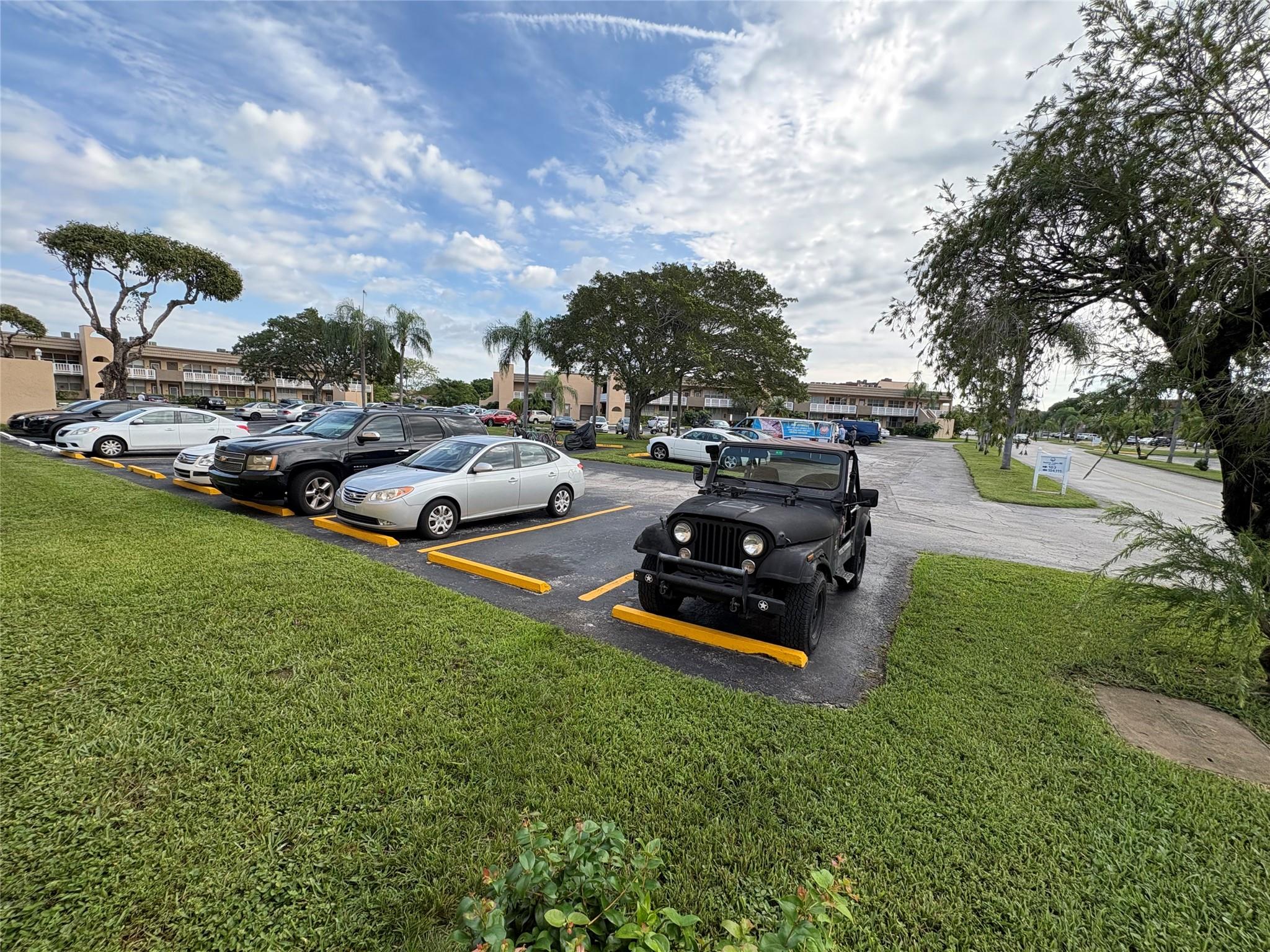 Sunrise Lakes Phase 3 - Residential