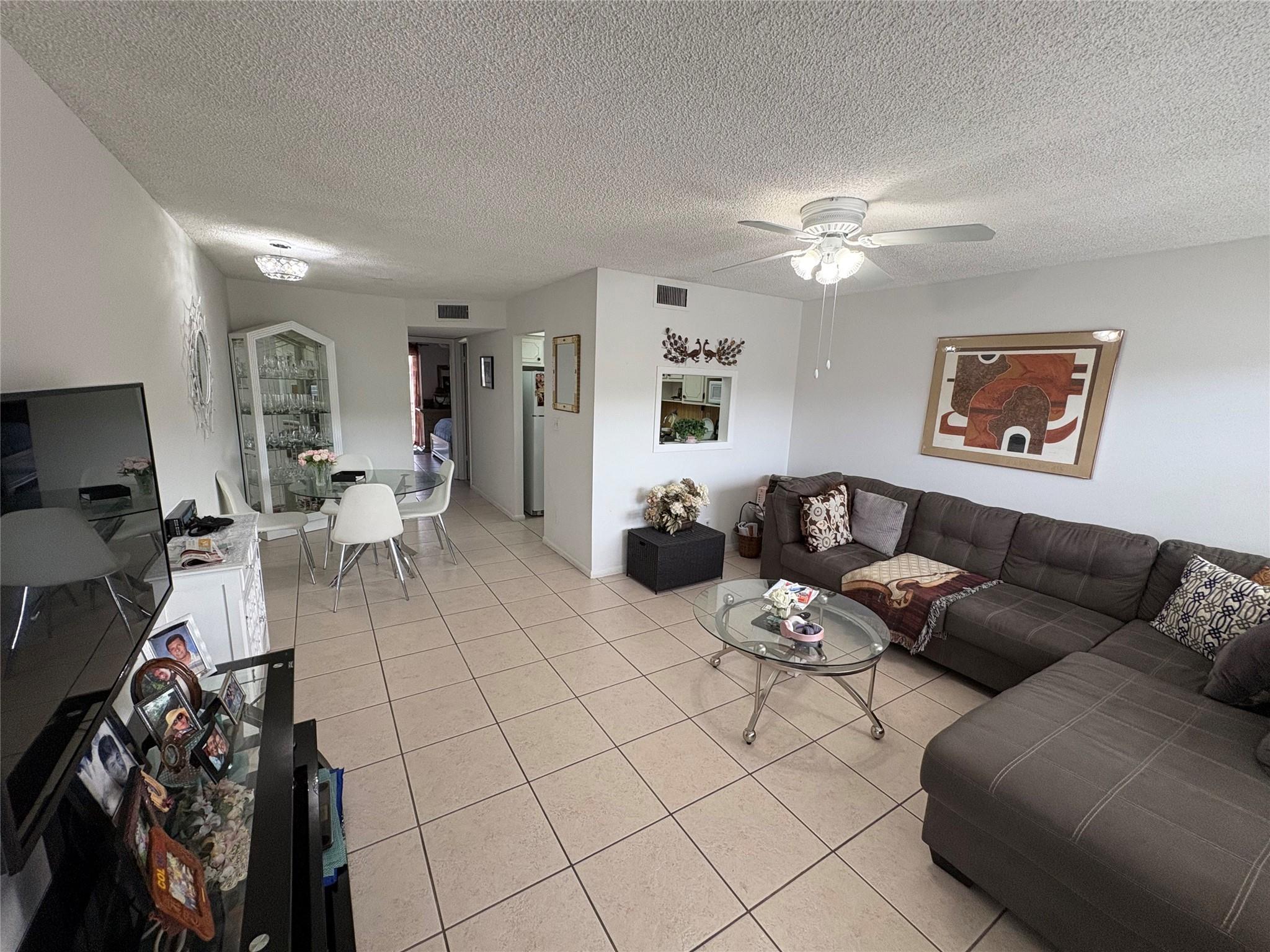 Sunrise Lakes Phase 3 - Residential