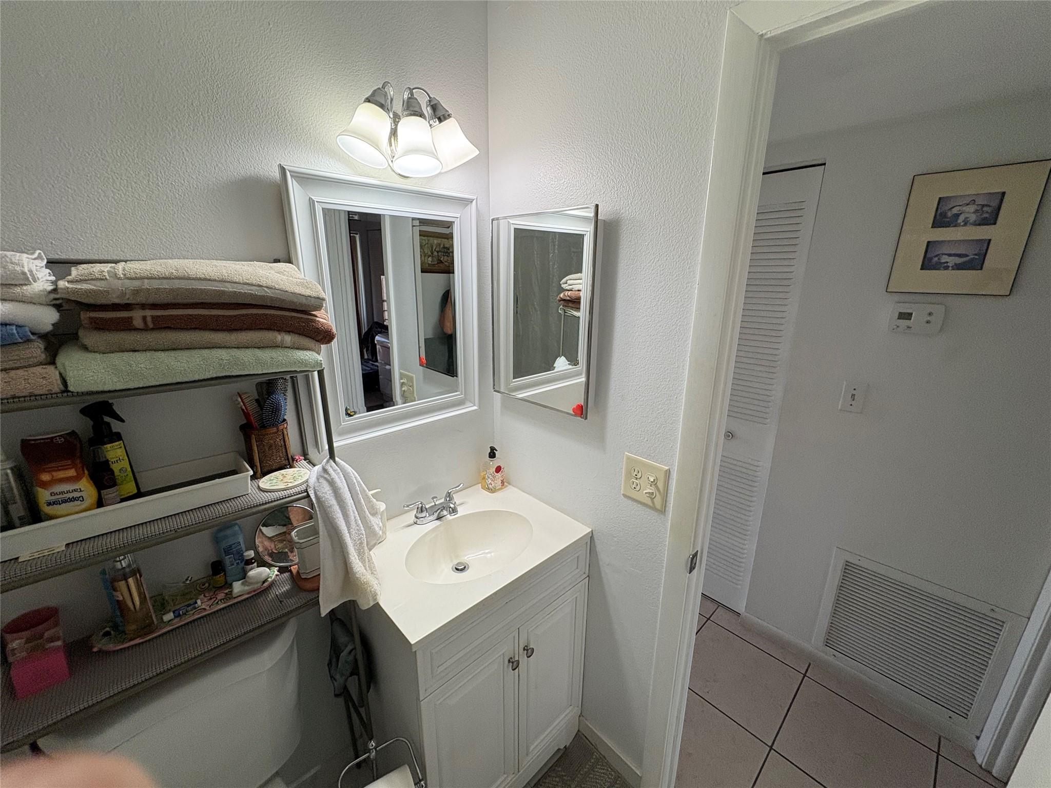 Sunrise Lakes Phase 3 - Residential