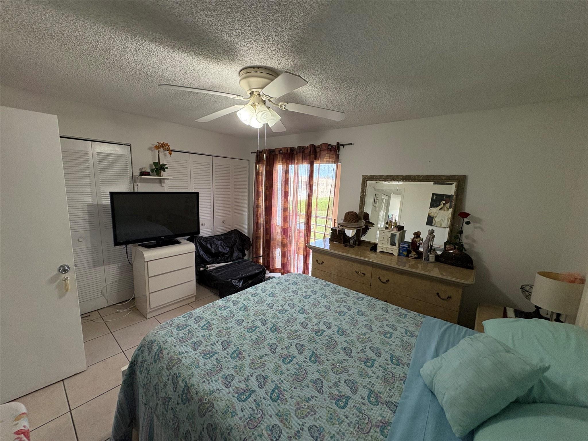 Sunrise Lakes Phase 3 - Residential