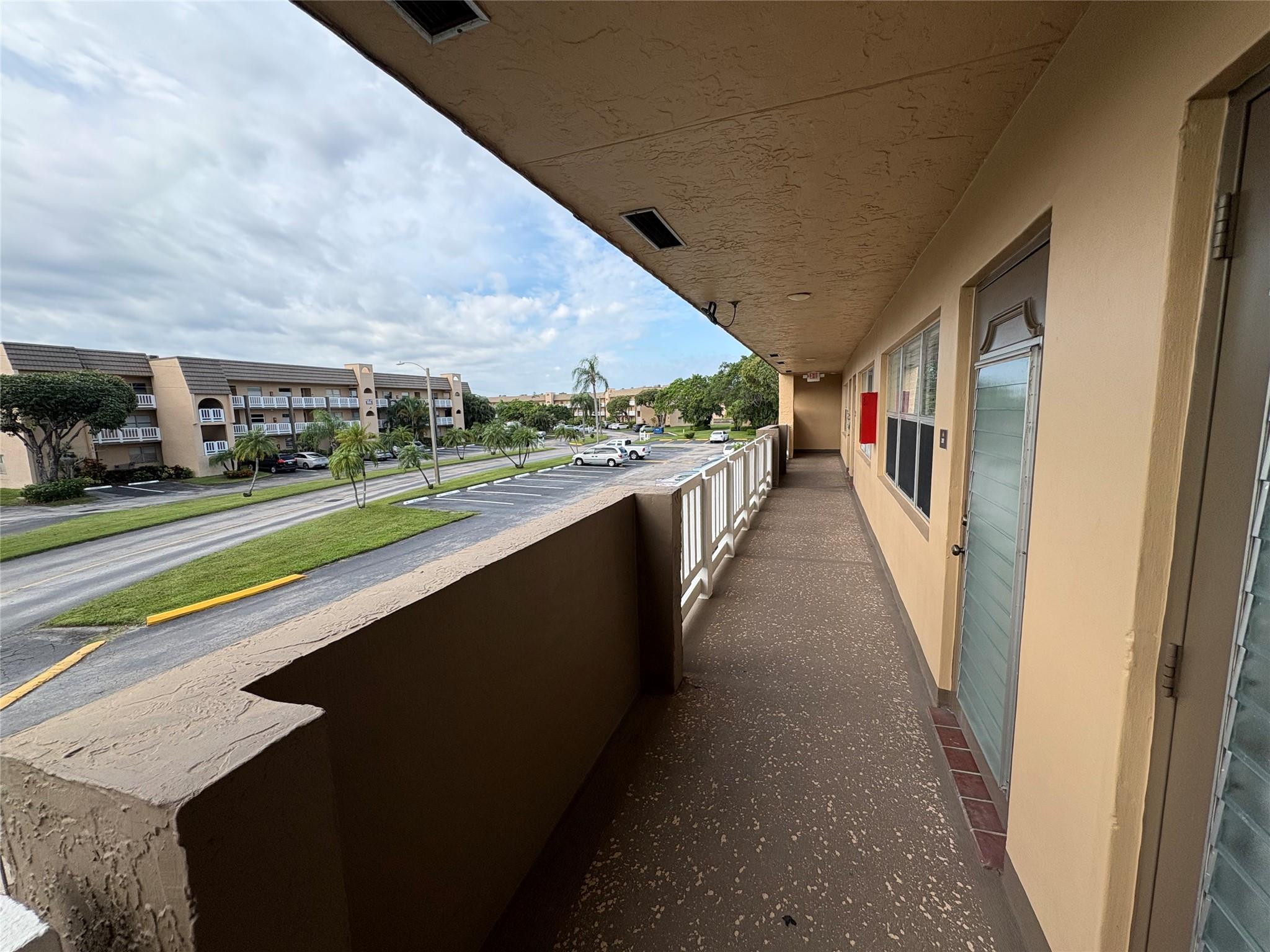 Sunrise Lakes Phase 3 - Residential