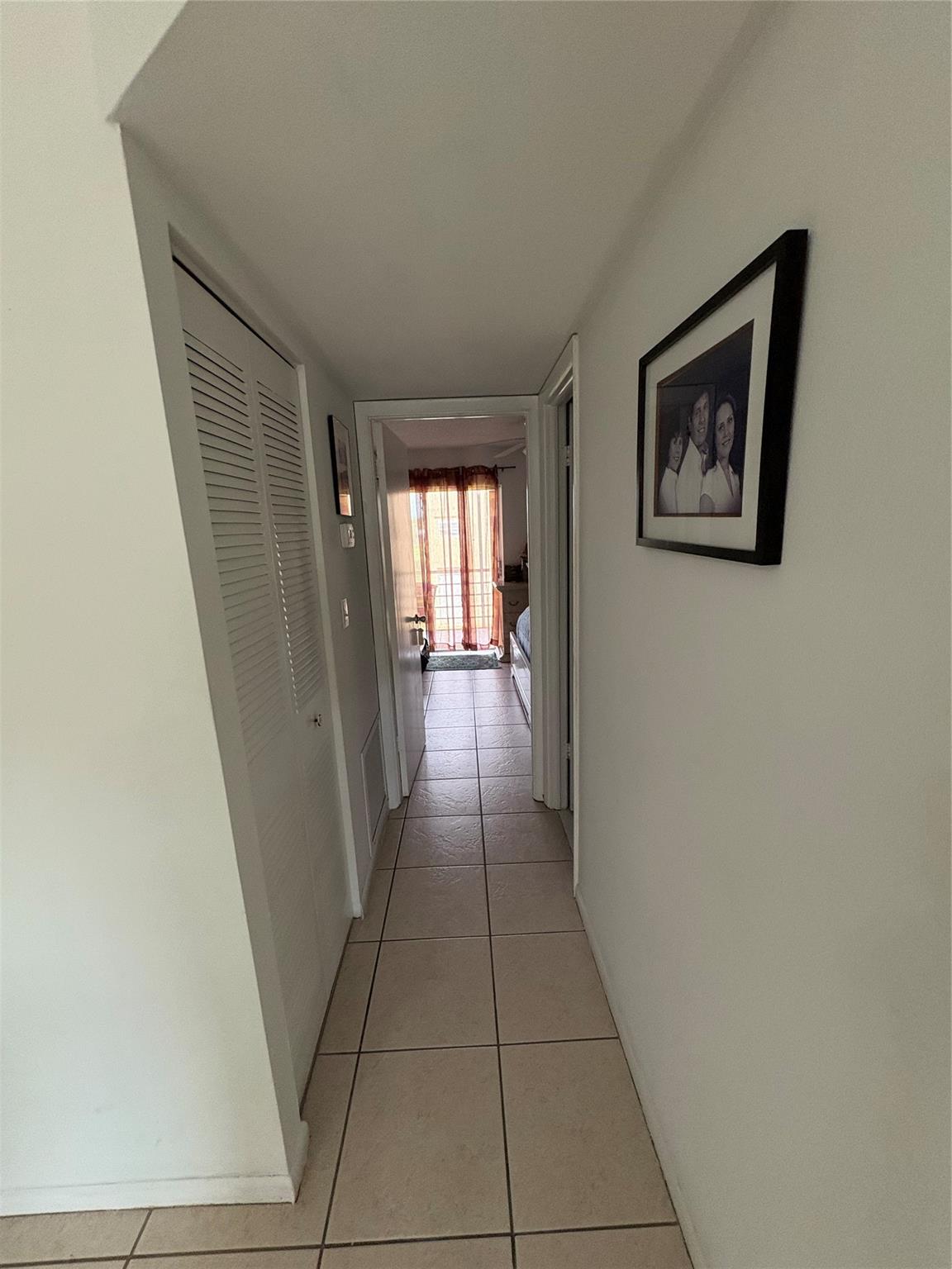 Sunrise Lakes Phase 3 - Residential