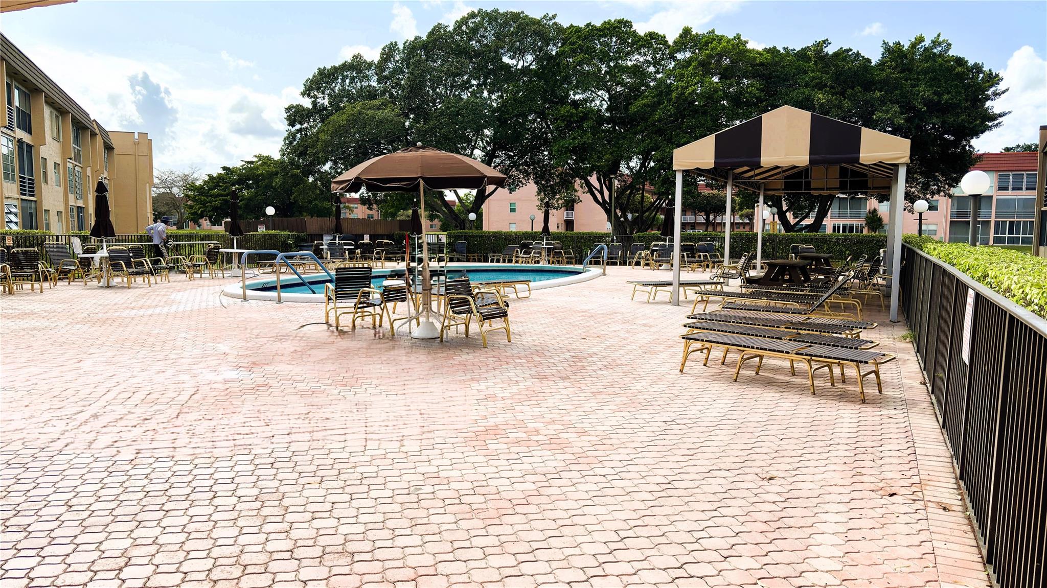 Sunrise Lakes Phase 3 - Residential